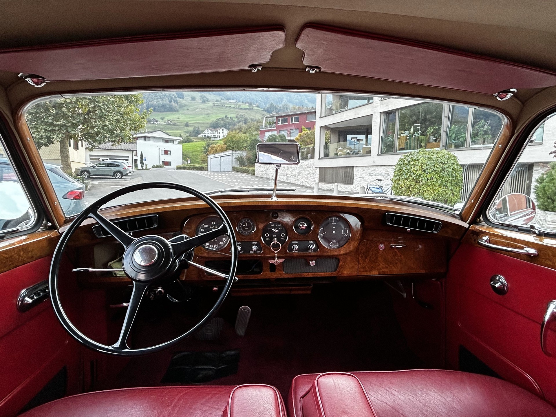 BENTLEY Veteran-image-6