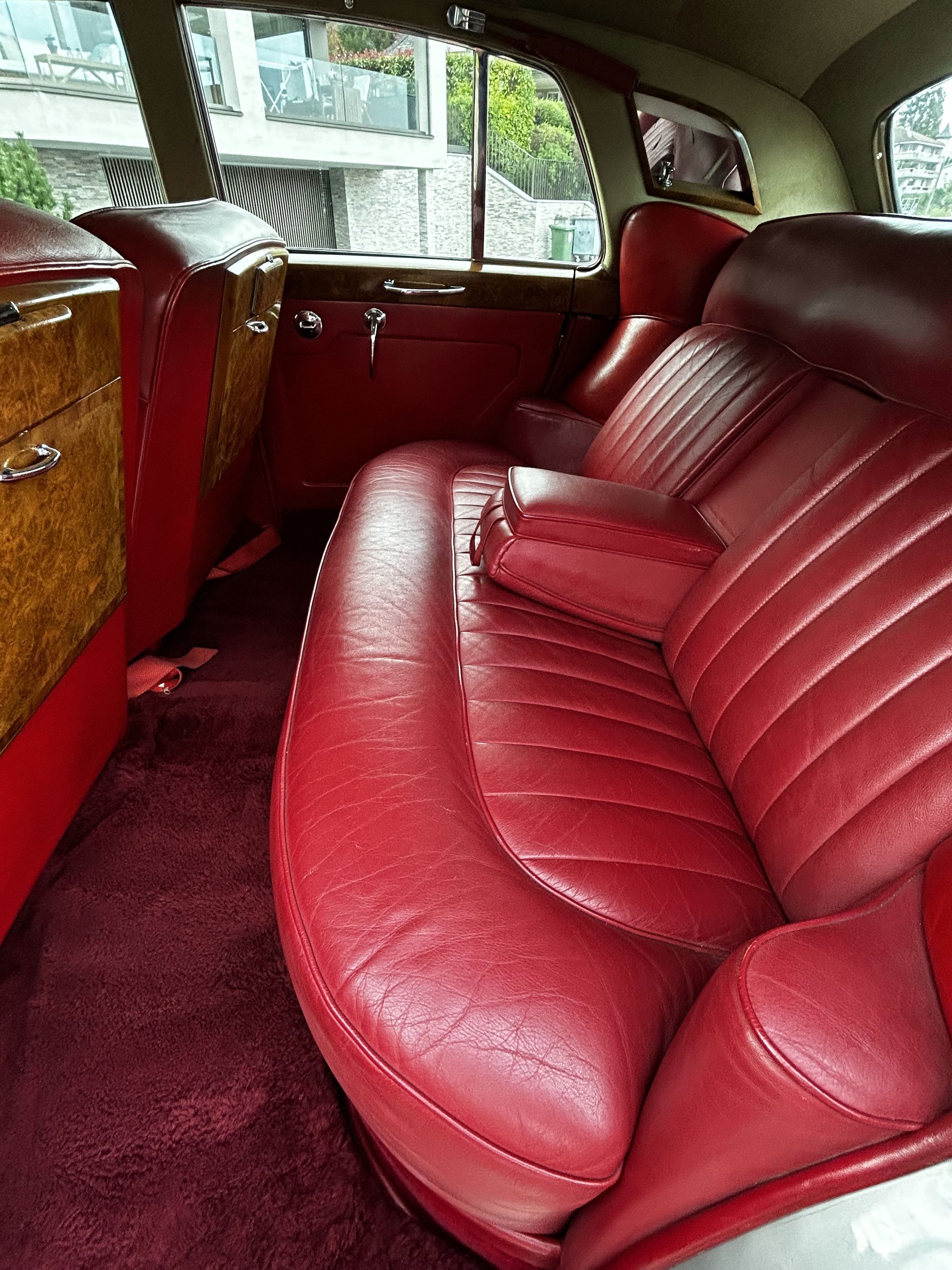 BENTLEY Veteran-image-11