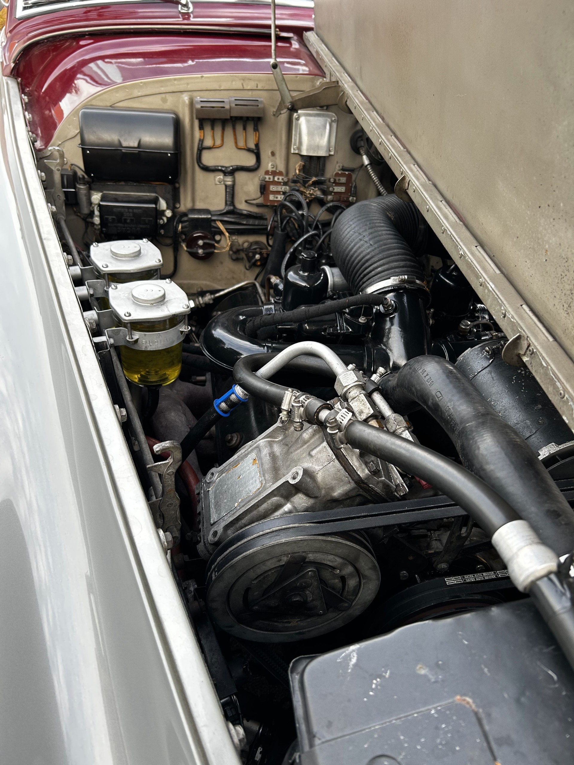 BENTLEY Veteran-image-14