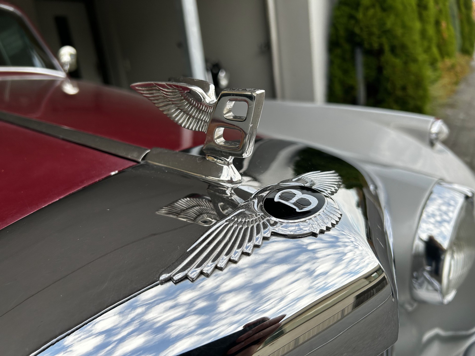BENTLEY Veteran-image-16