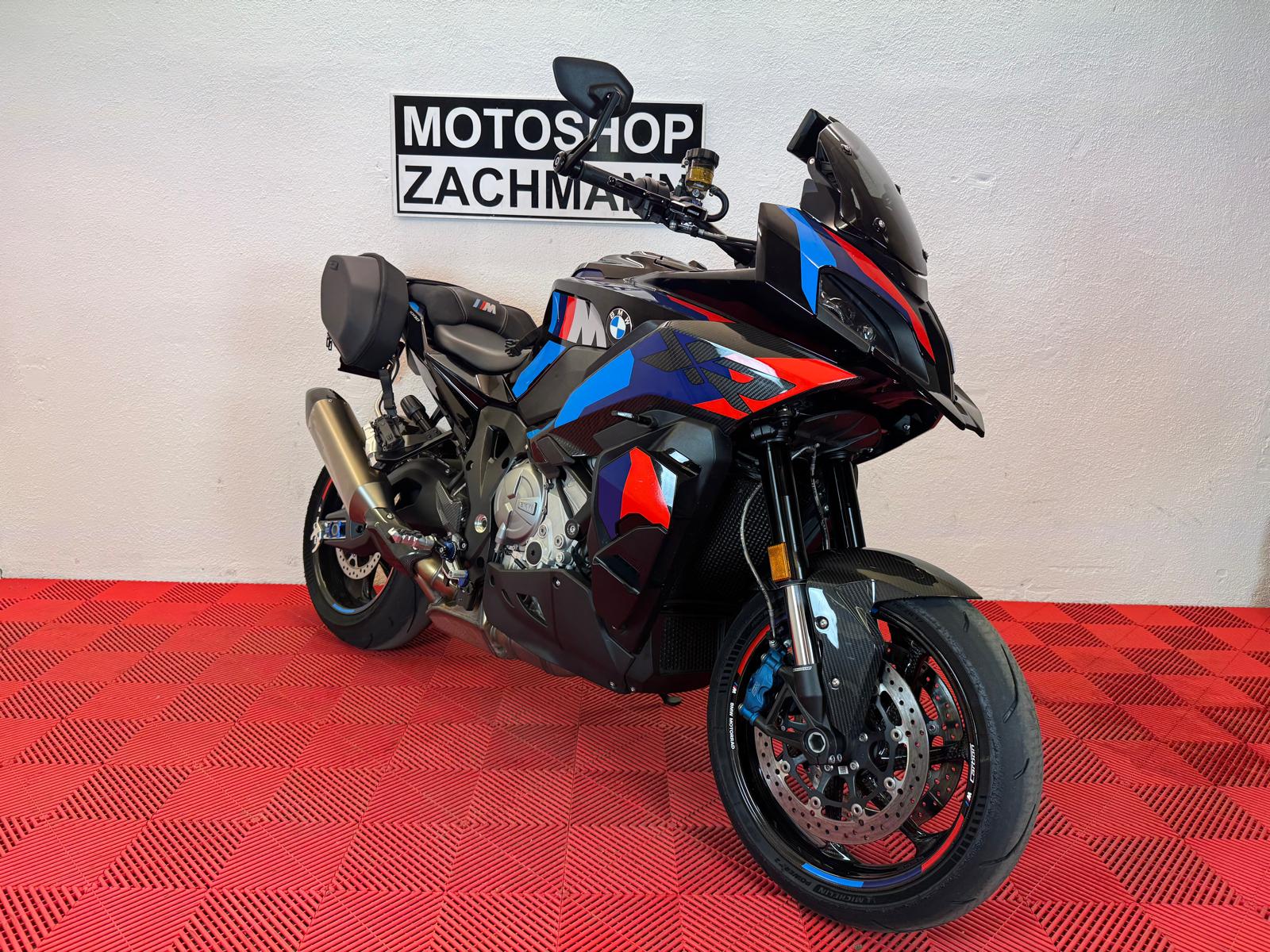 BMW M 1000 XR COMPETITION-showroom-element-2