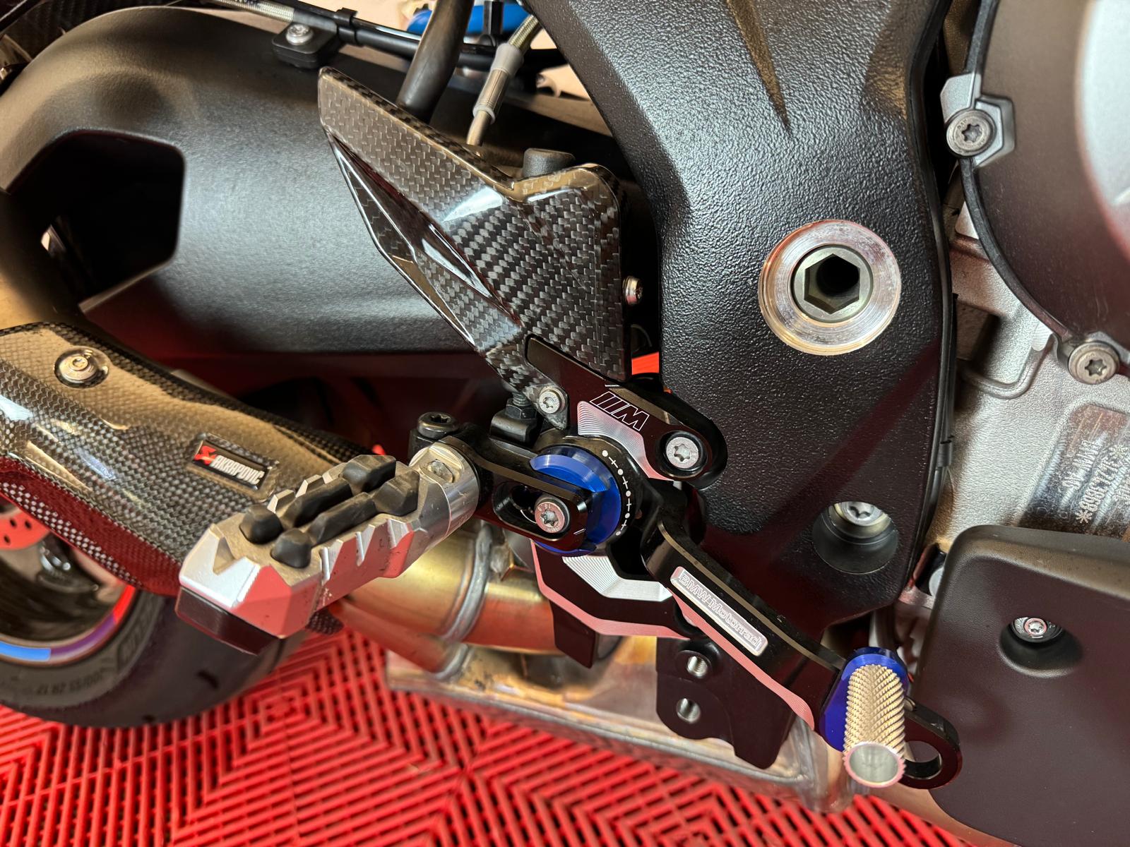 BMW M 1000 XR COMPETITION-image-9