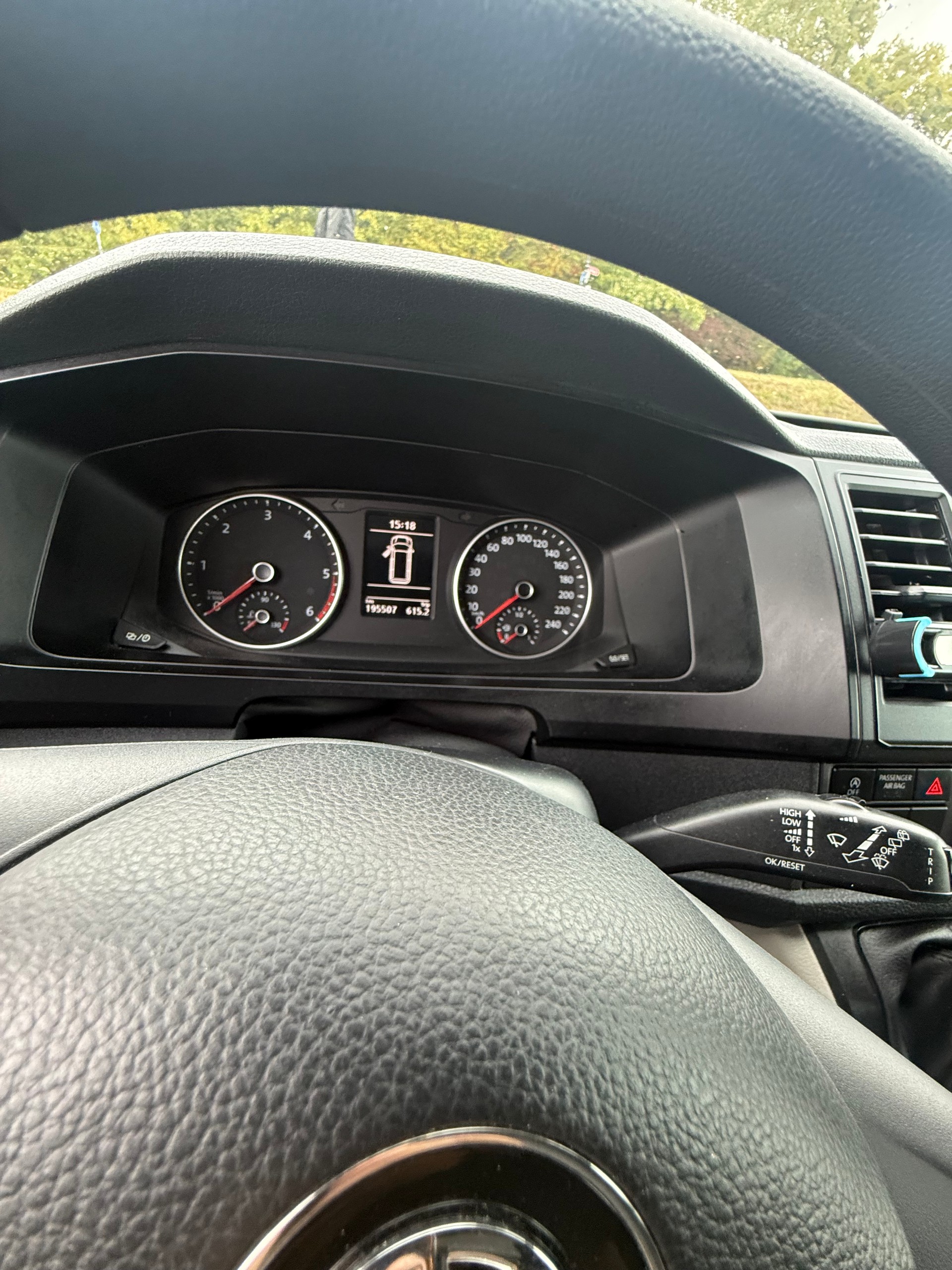 VW T6 2.0 TDI Euro 6-image-11