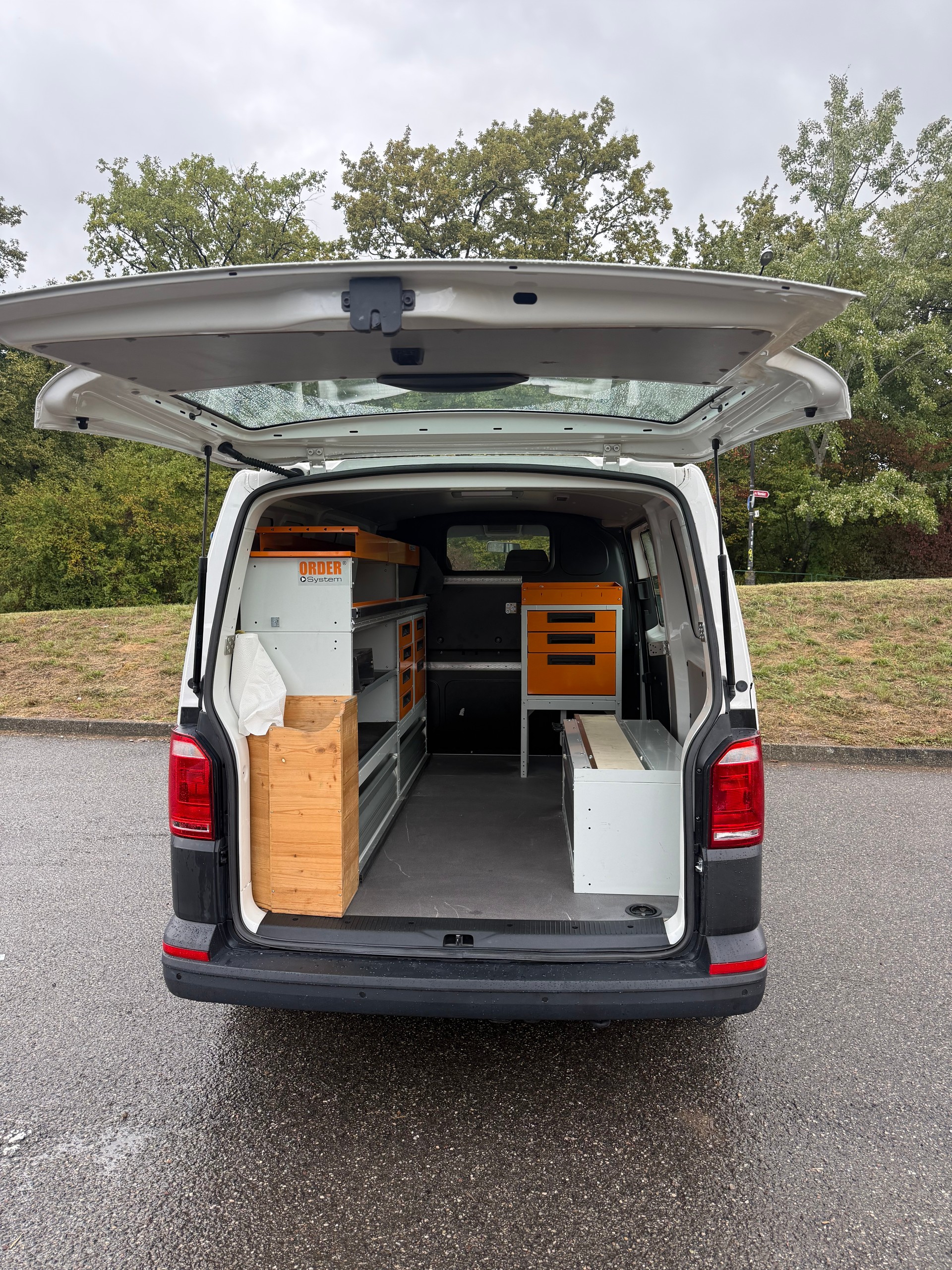 VW T6 2.0 TDI Euro 6-image-6