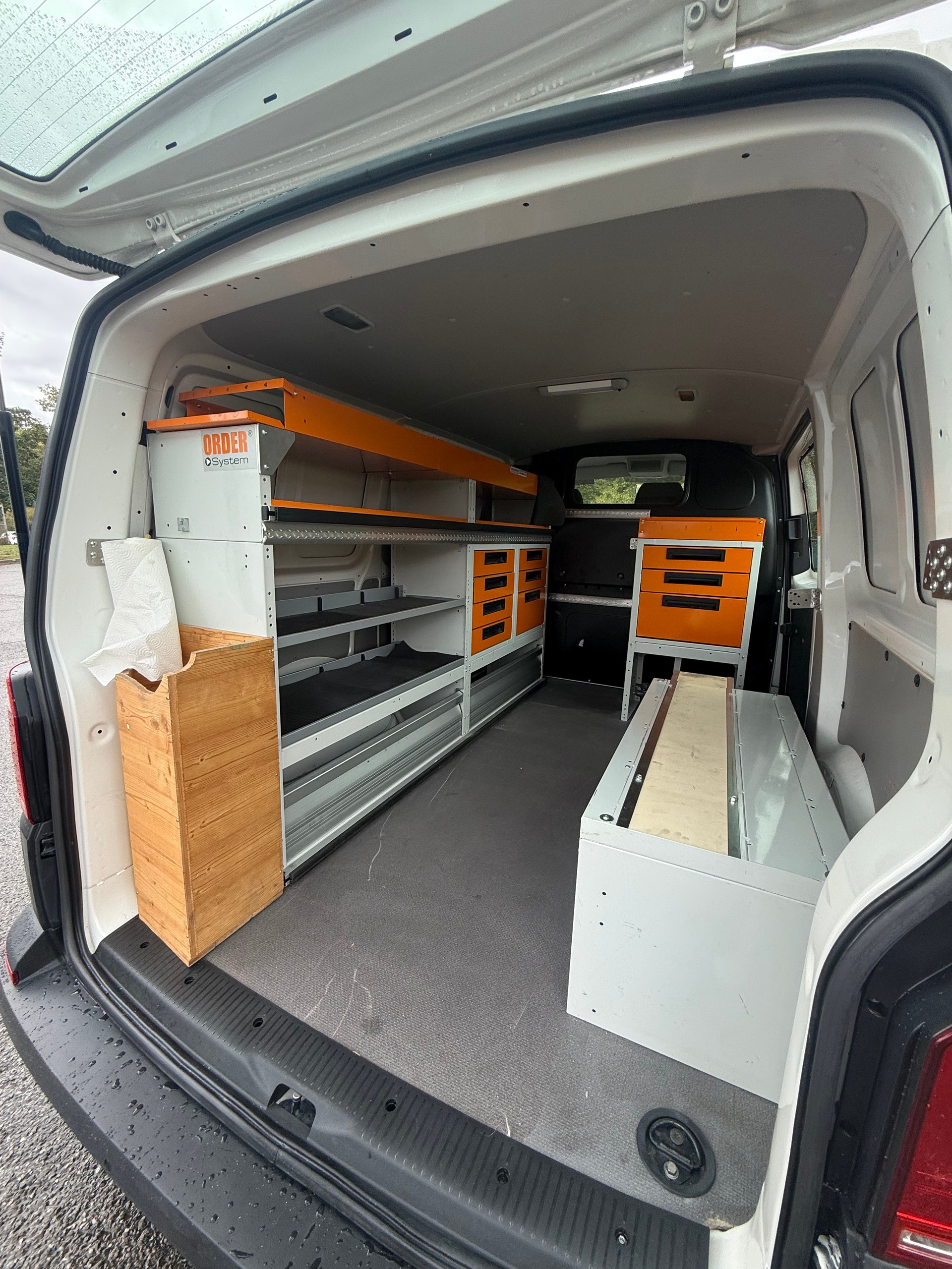 VW T6 2.0 TDI Euro 6-image-7