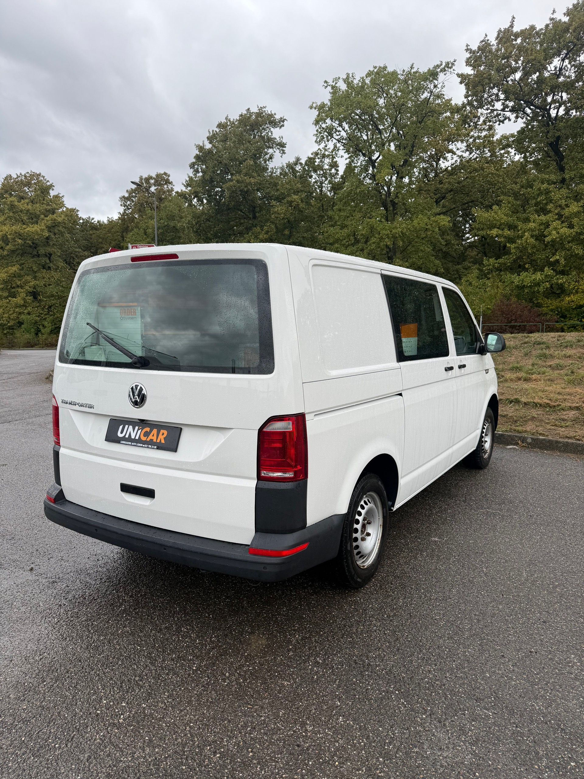 VW T6 2.0 TDI Euro 6-image-5
