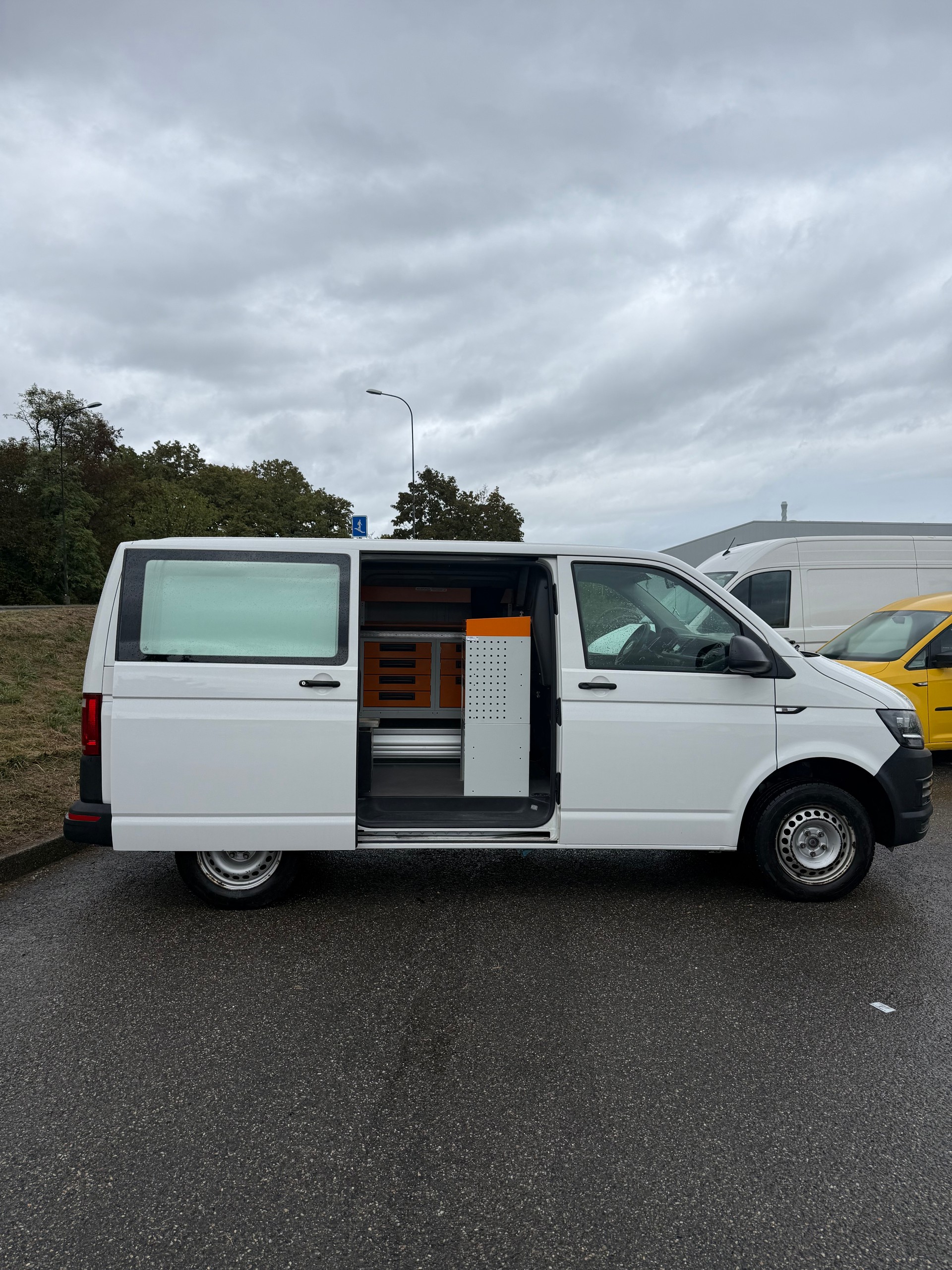 VW T6 2.0 TDI Euro 6-image-3