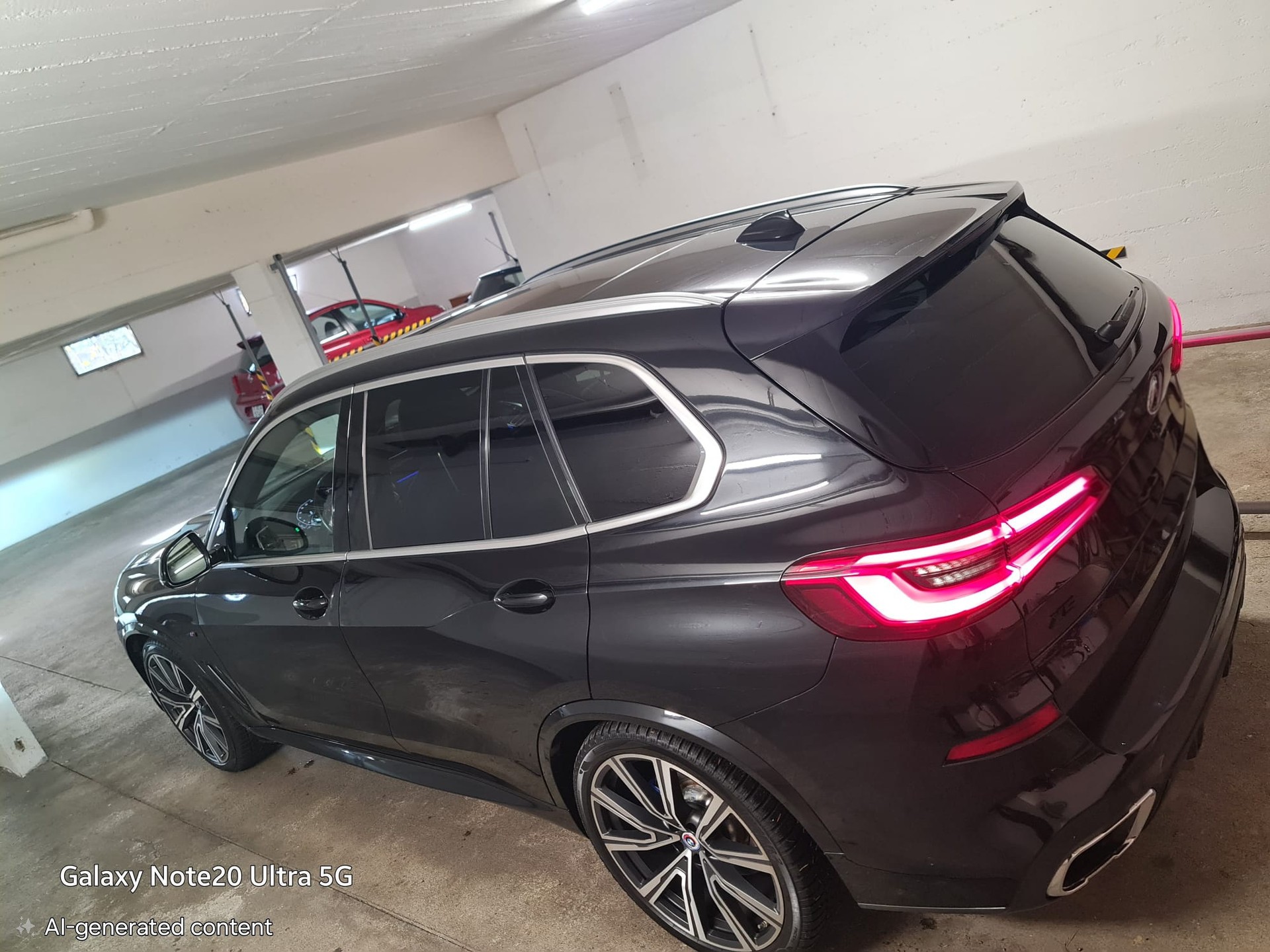 BMW 40i xDrive SAG-image-15