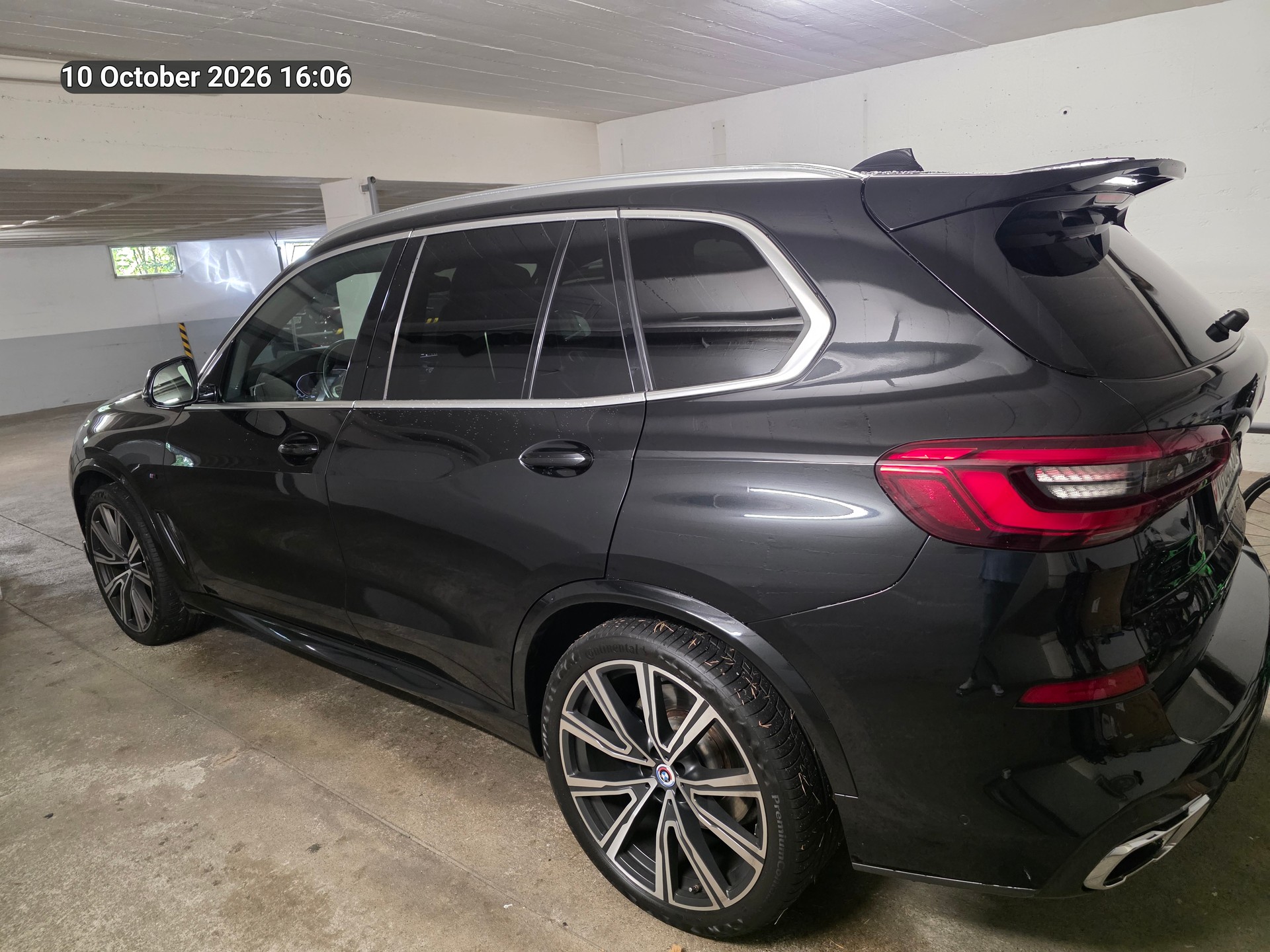 BMW 40i xDrive SAG-image-13