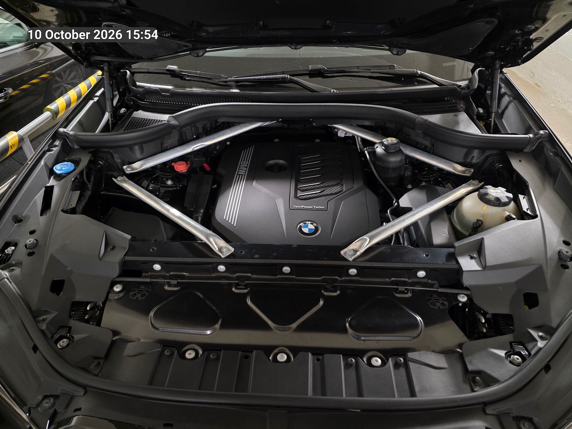 BMW 40i xDrive SAG-image-11