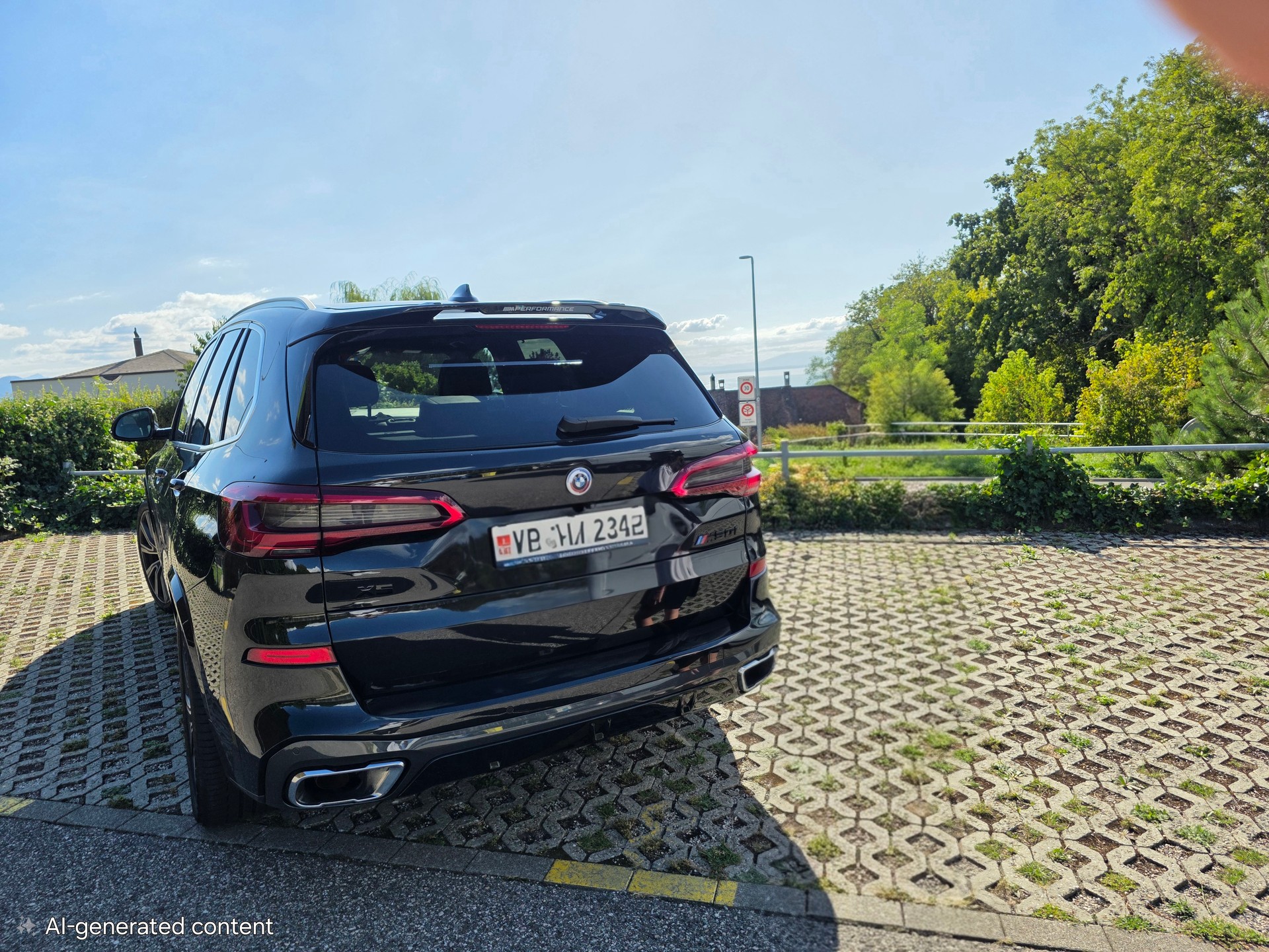 BMW 40i xDrive SAG-image-8