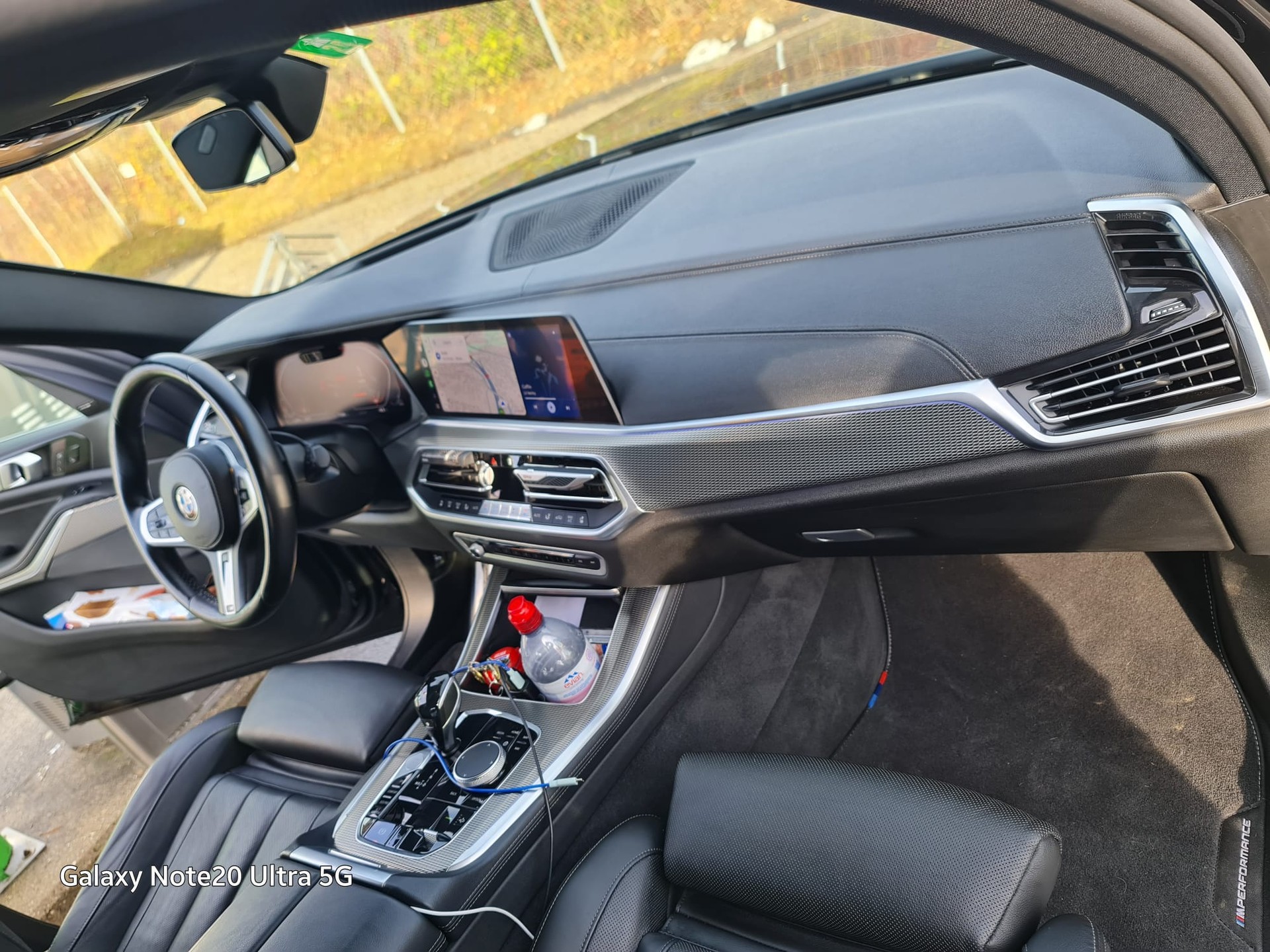 BMW 40i xDrive SAG-image-6