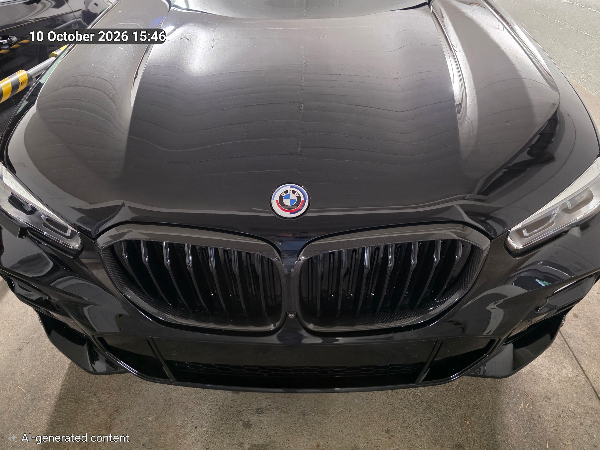 BMW 40i xDrive SAG-image-14