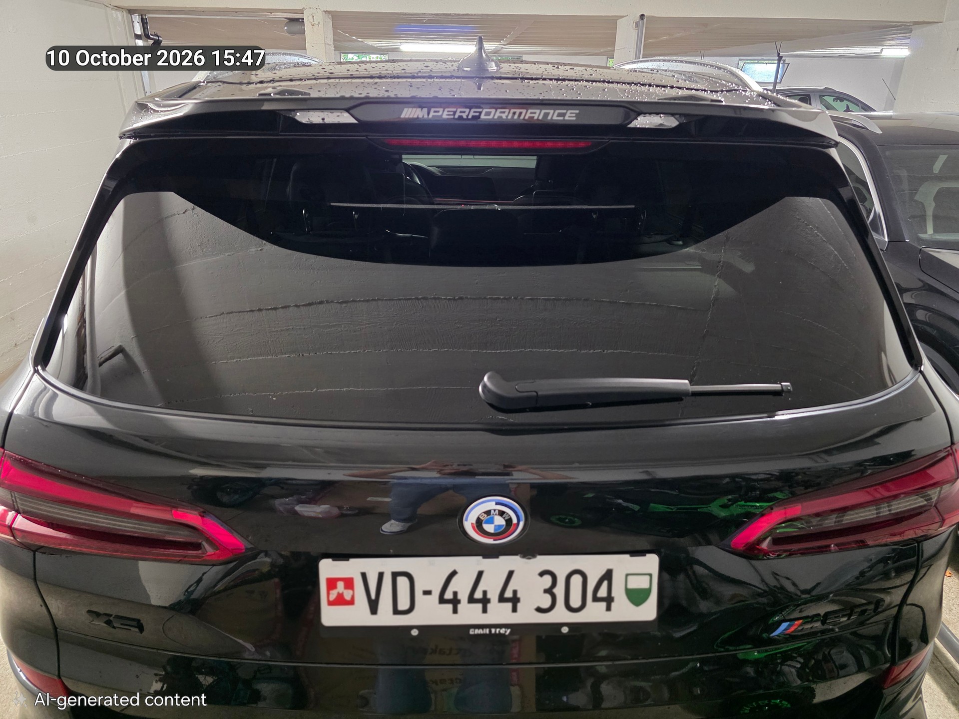 BMW 40i xDrive SAG-image-16
