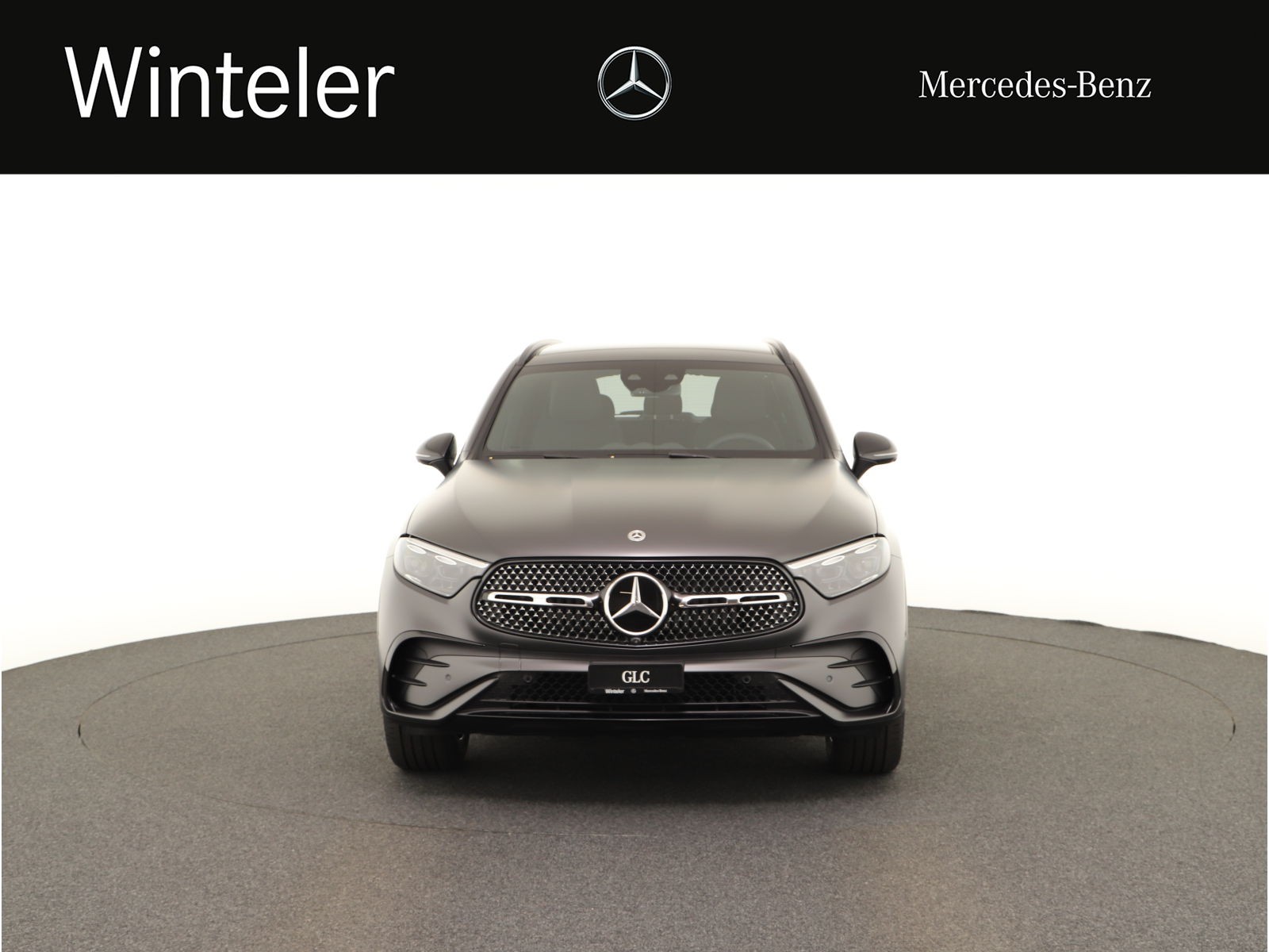 MERCEDES-BENZ GLC 220 d 4M 9G-Tronic-image-7