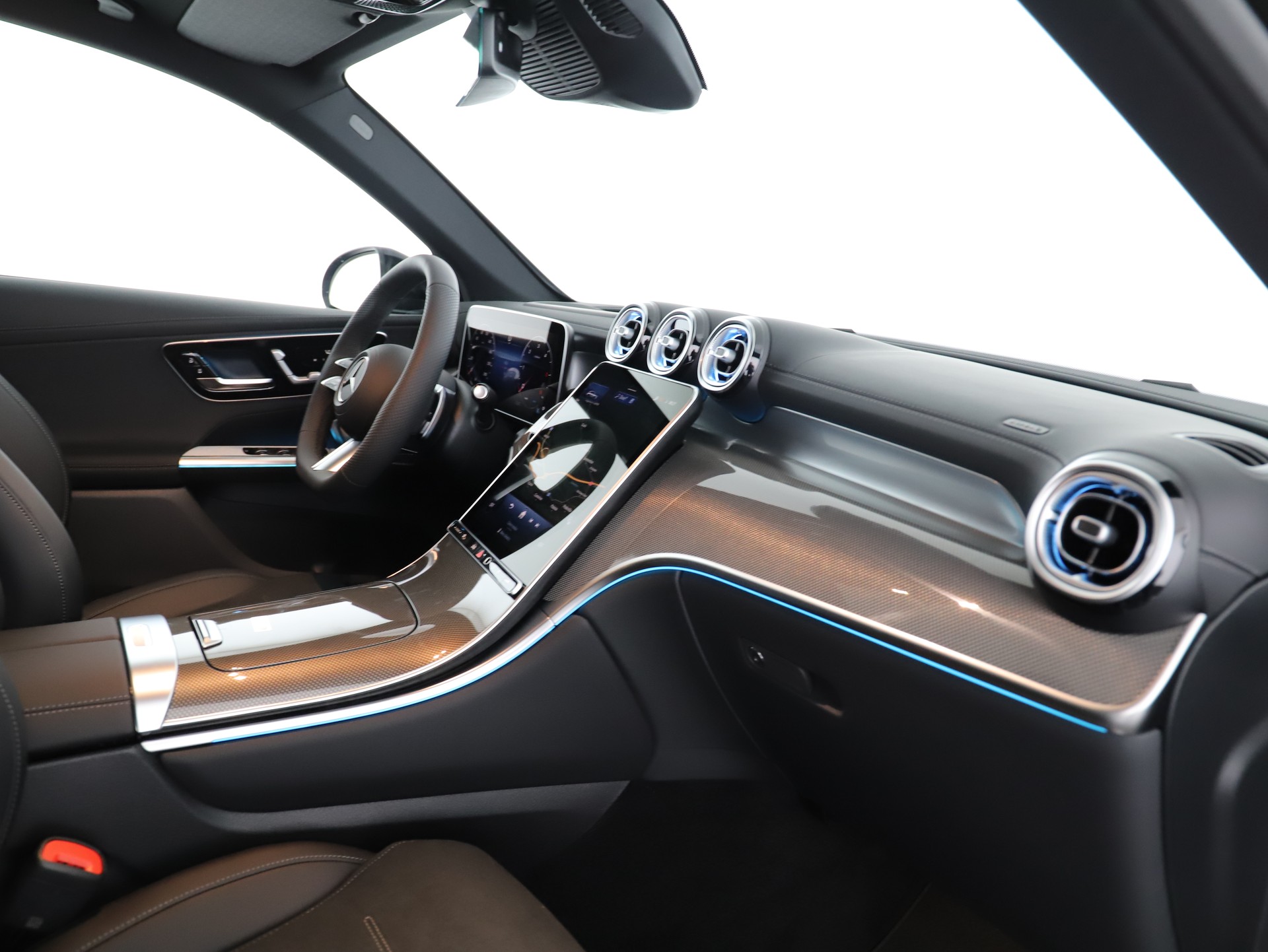 MERCEDES-BENZ GLC 220 d 4M 9G-Tronic-image-10