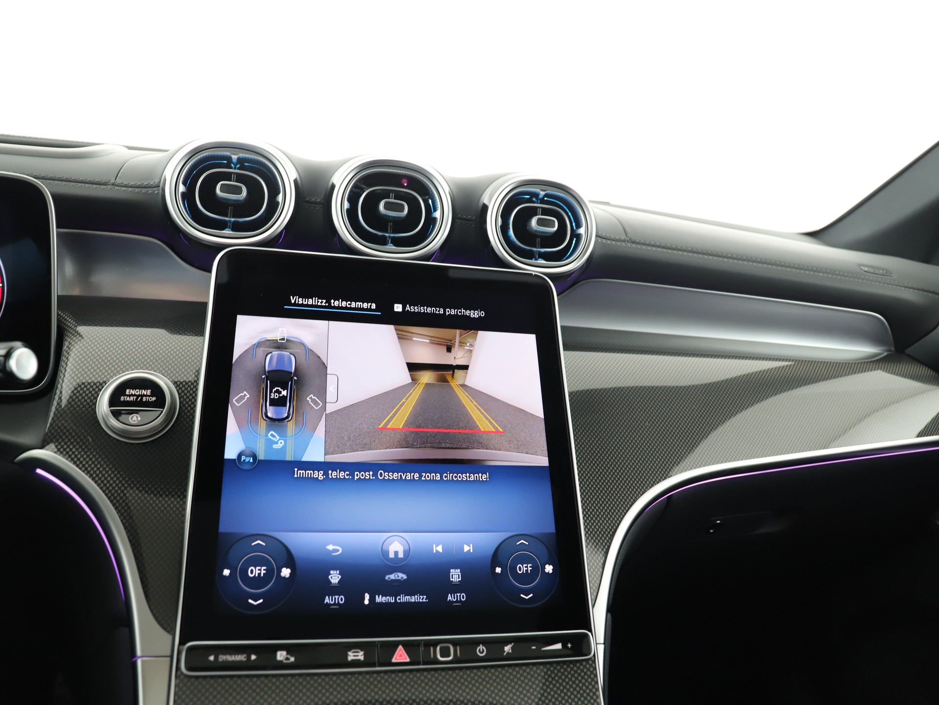 MERCEDES-BENZ GLC 220 d 4M 9G-Tronic-image-14