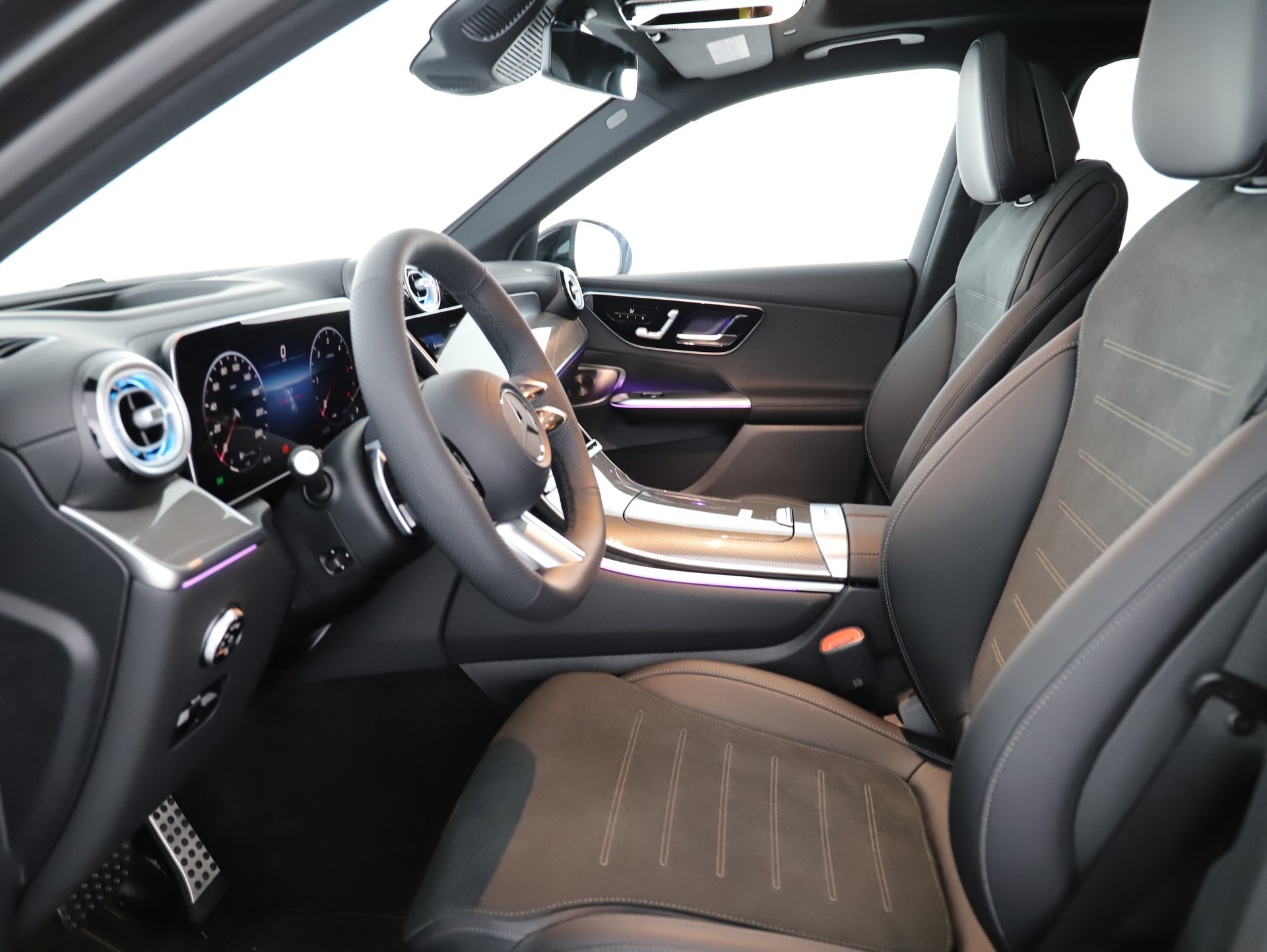 MERCEDES-BENZ GLC 220 d 4M 9G-Tronic-image-8