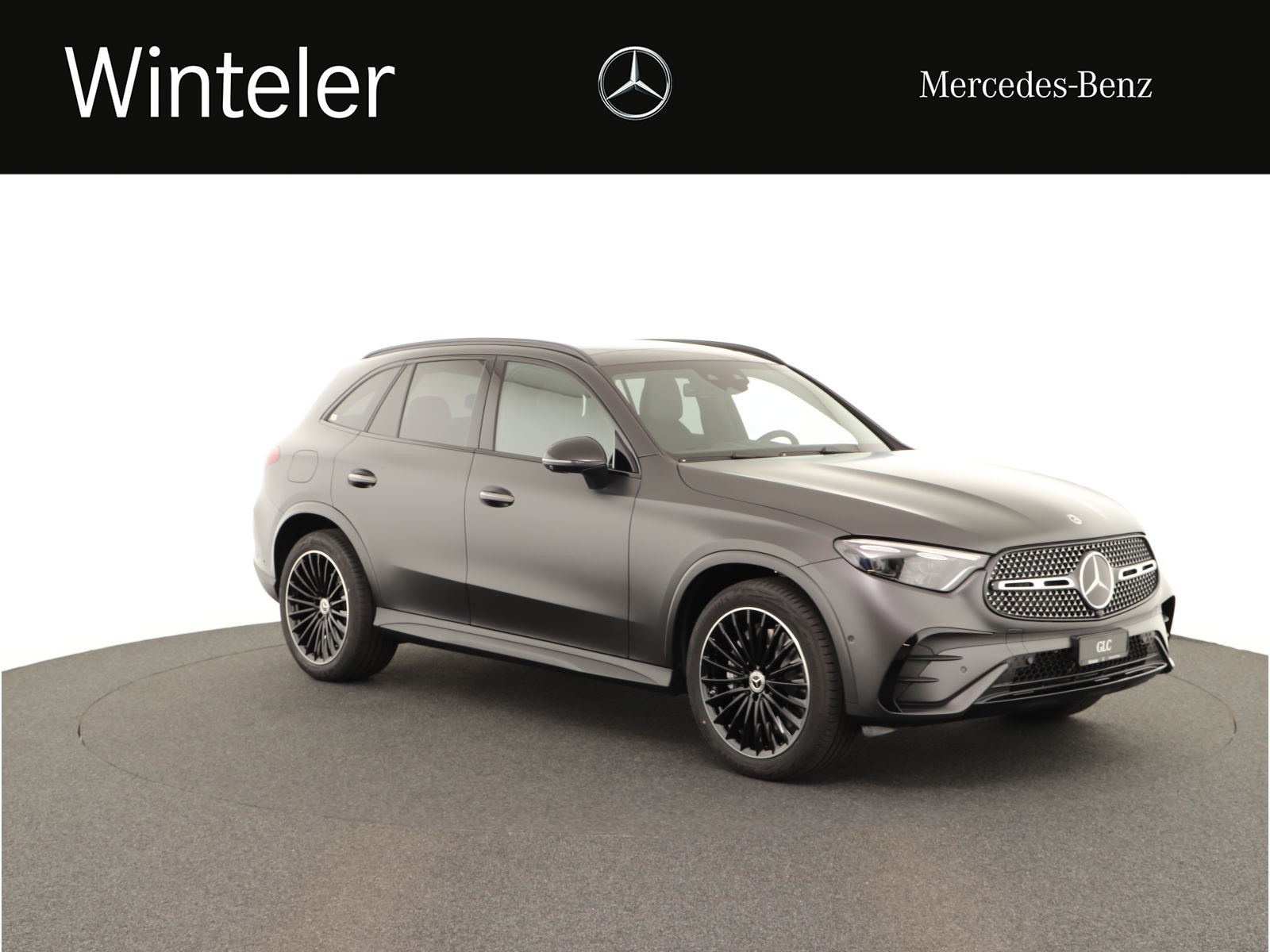 MERCEDES-BENZ GLC 220 d 4M 9G-Tronic-image-6
