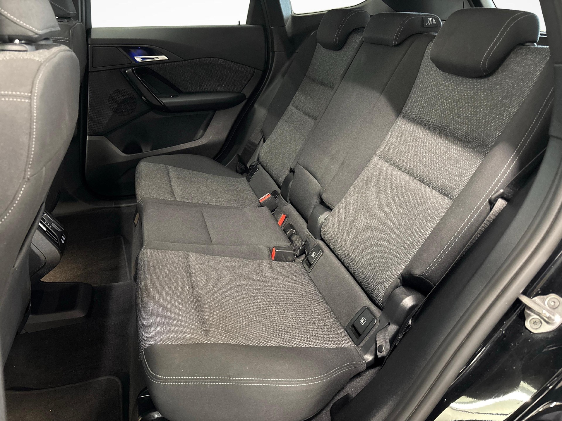 BMW X1 23d xDrive-image-10