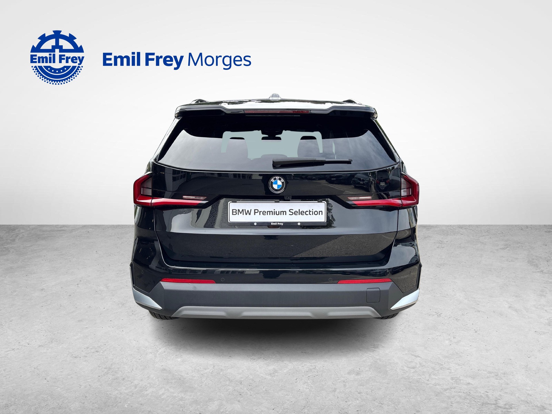 BMW X1 23d xDrive-image-3
