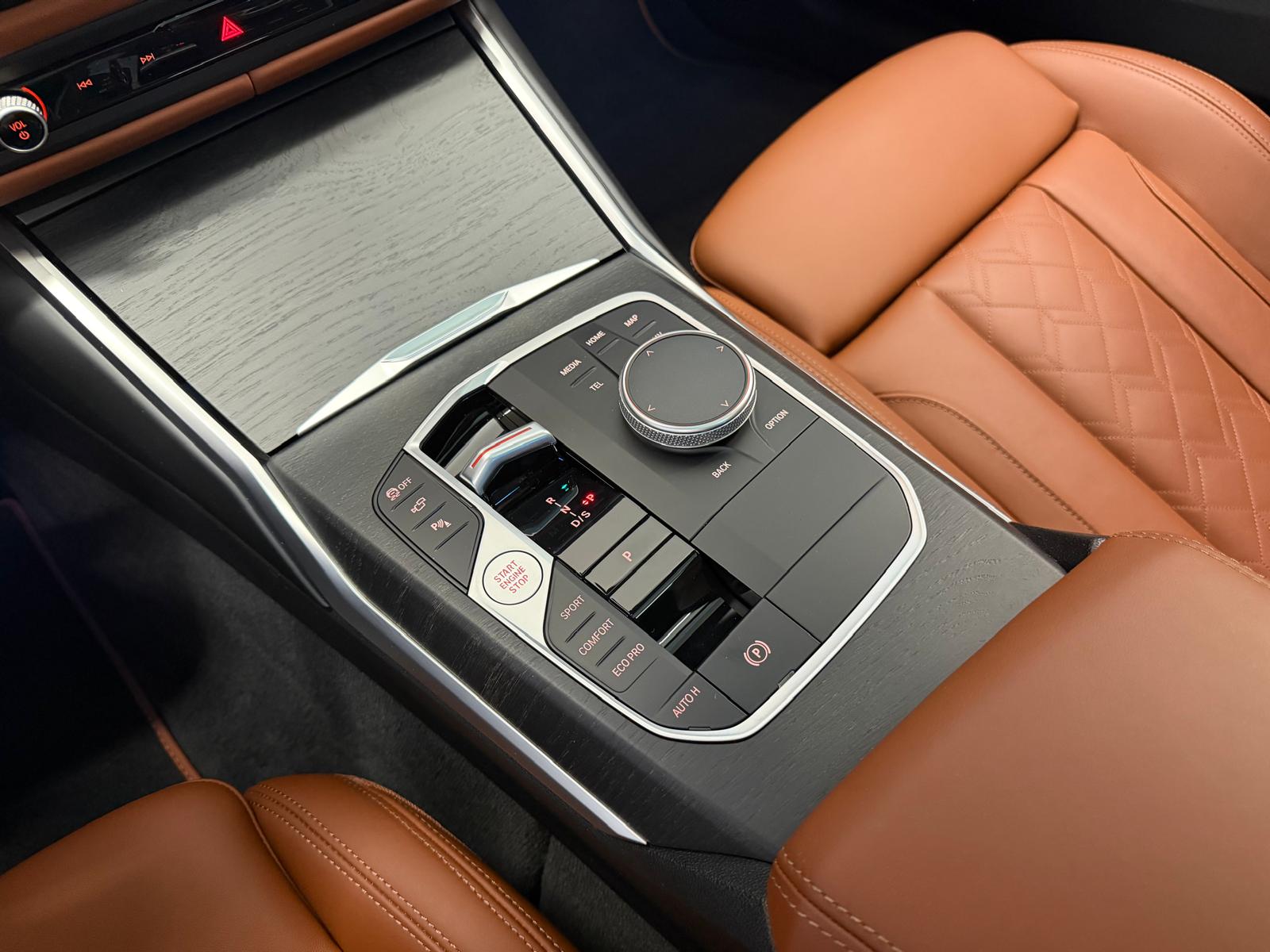 BMW M340i xDrive 48V Touring Steptronic M Sport Pro INDIVUDUAL-image-20