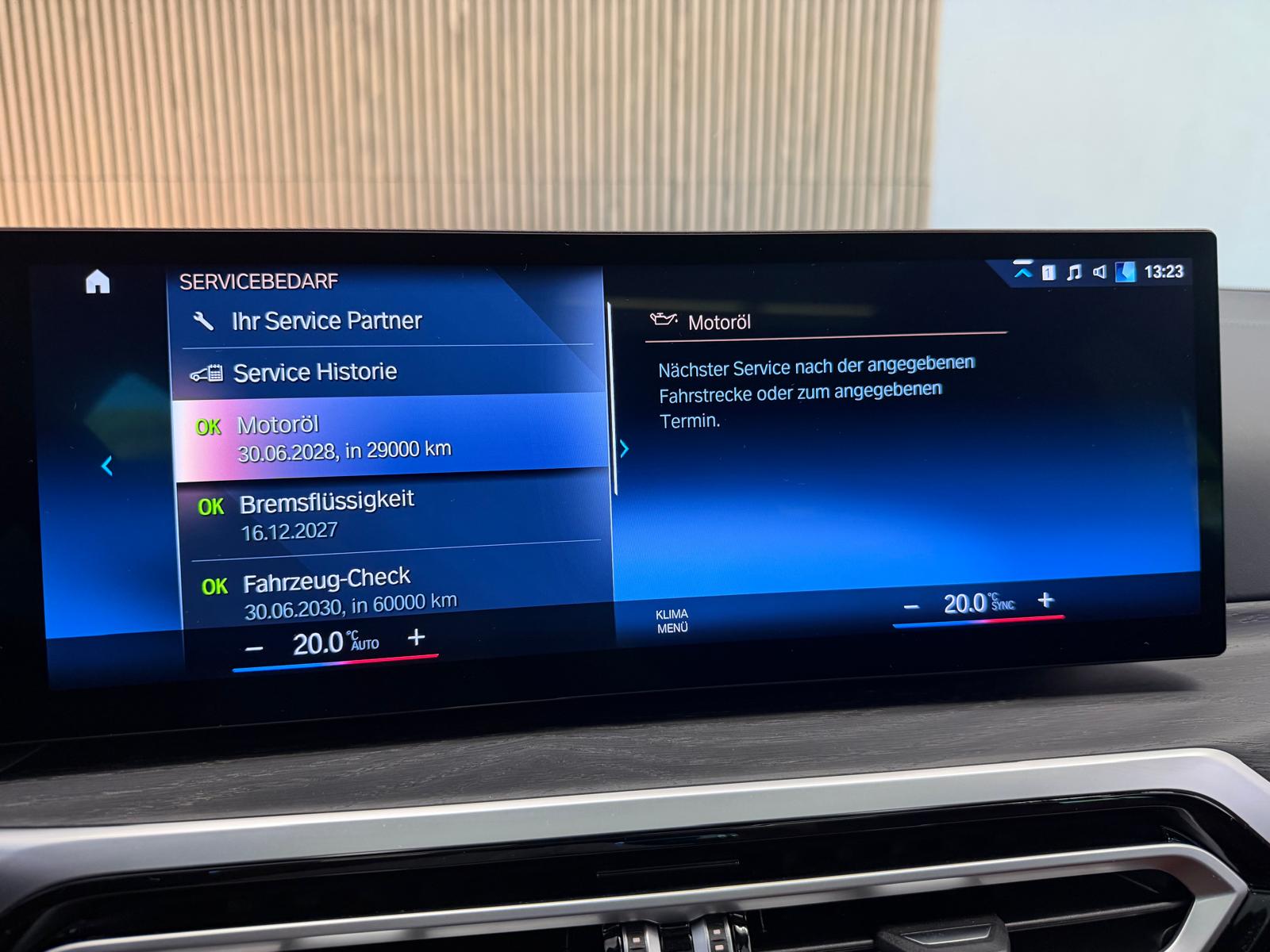 BMW M340i xDrive 48V Touring Steptronic M Sport Pro INDIVUDUAL-image-30