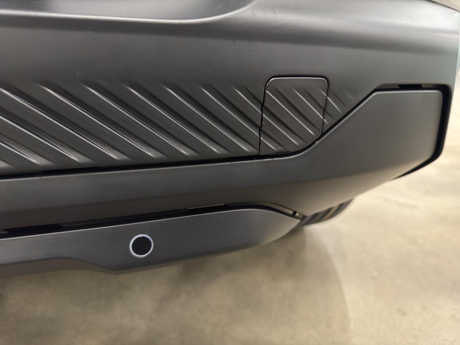 CITROEN e-C3 You-image-14