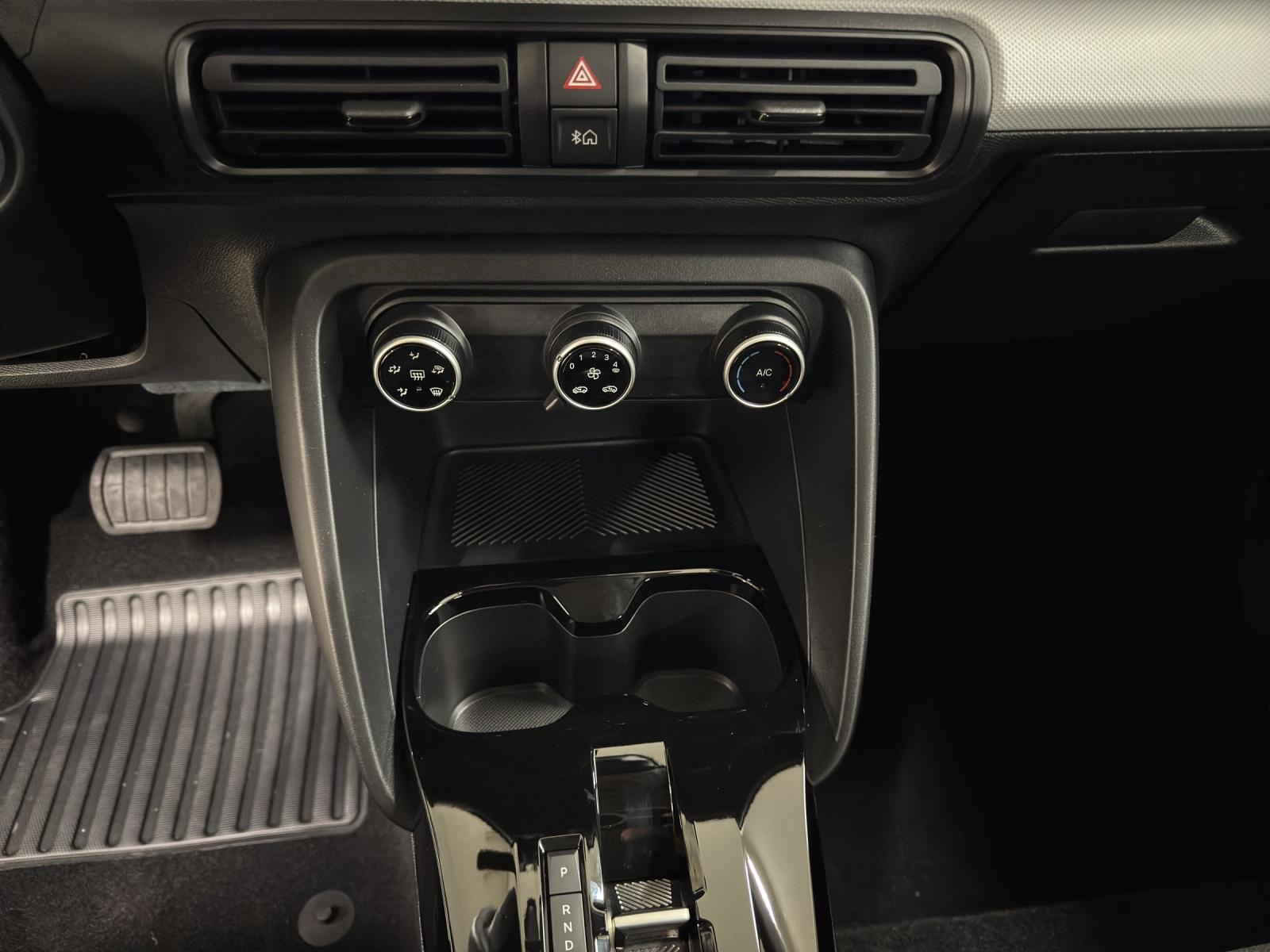 CITROEN e-C3 You-image-7