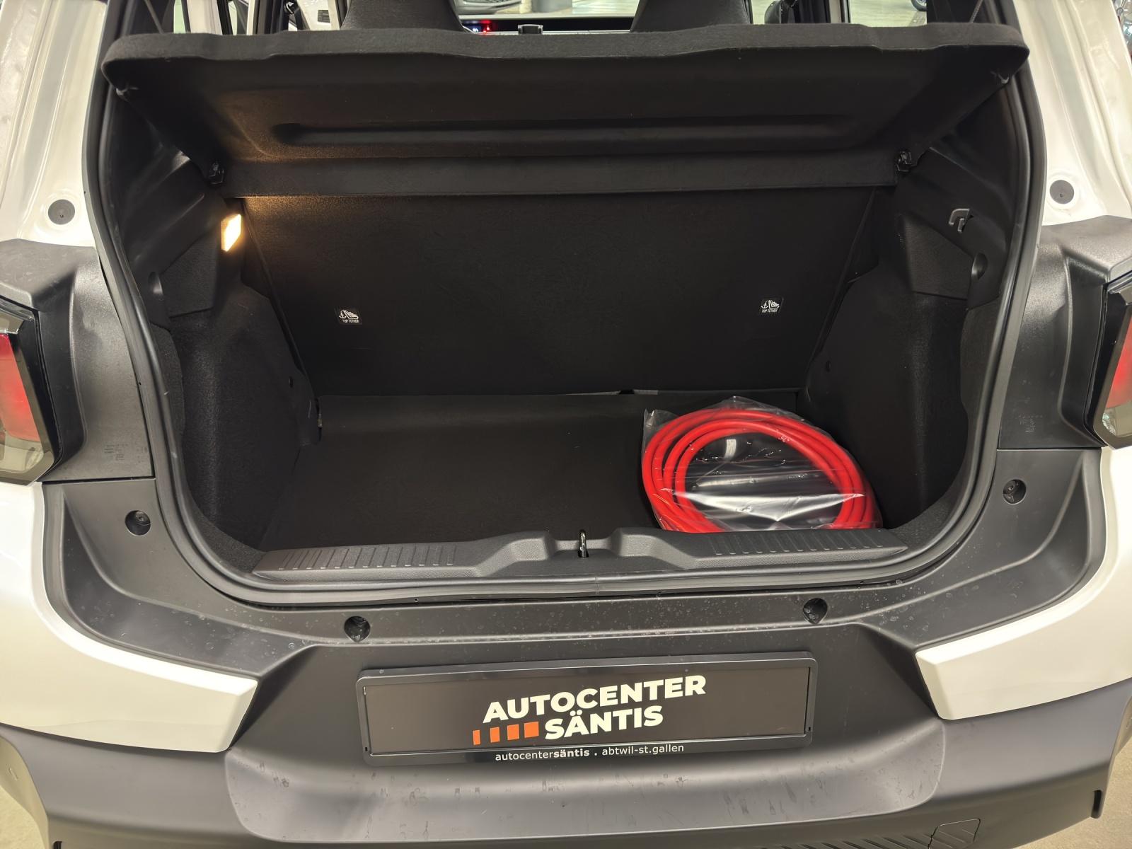 CITROEN e-C3 You-image-12