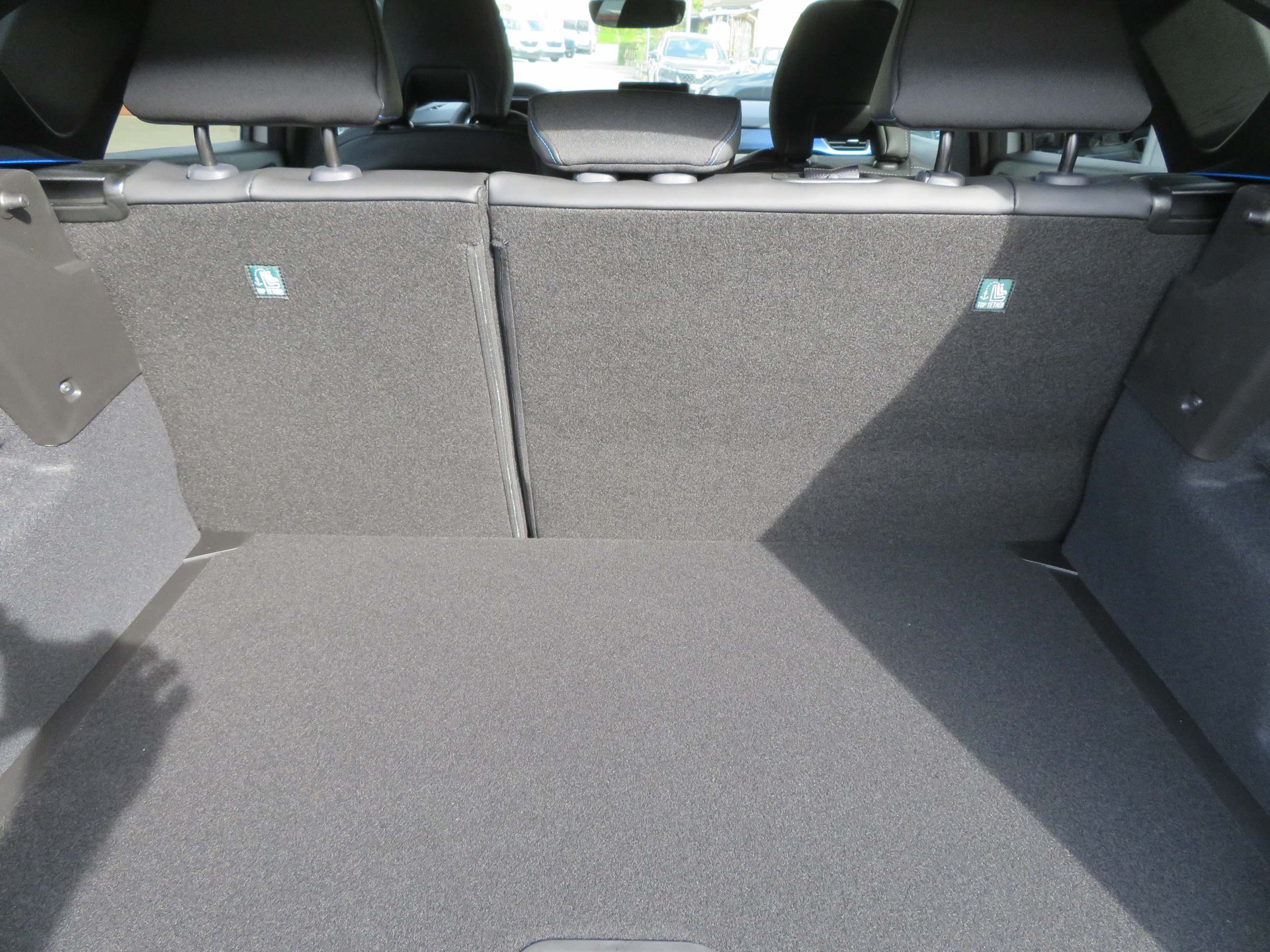 RENAULT Captur 1.6 E-Tech esprit Alpine-image-7