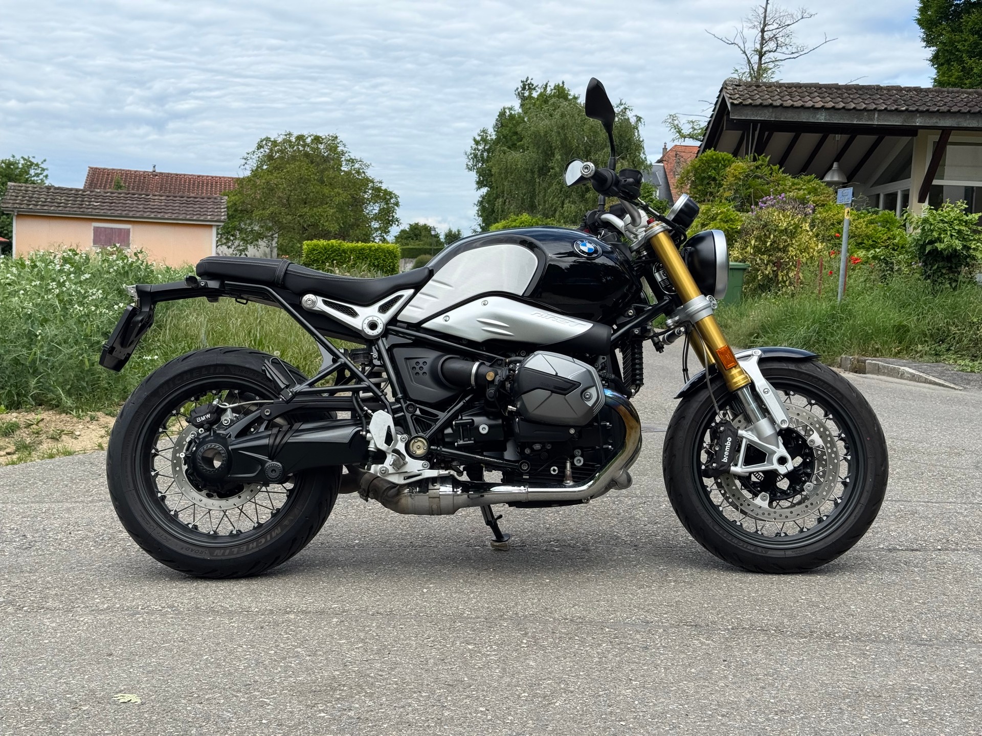 BMW R nineT-image-4
