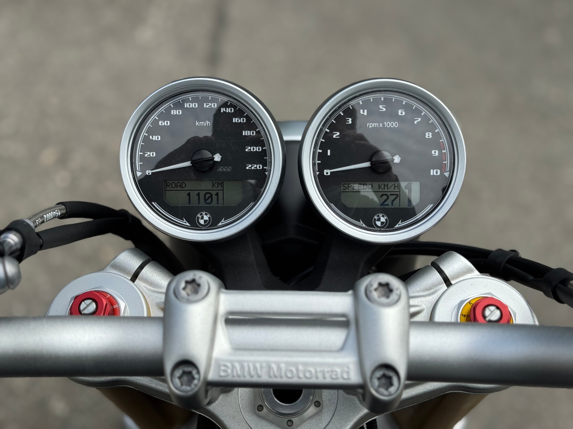BMW R nineT-image-3