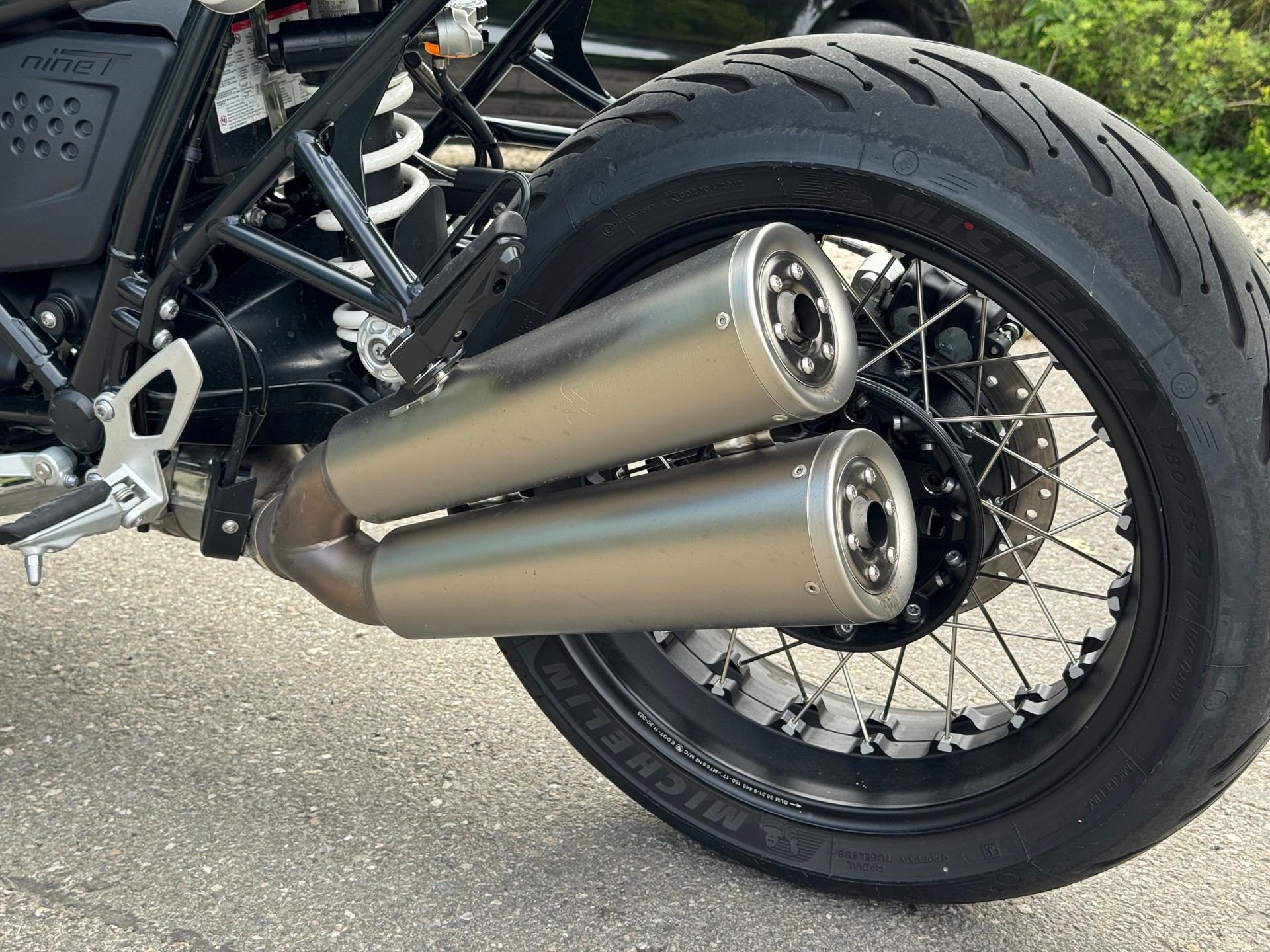BMW R nineT-image-7