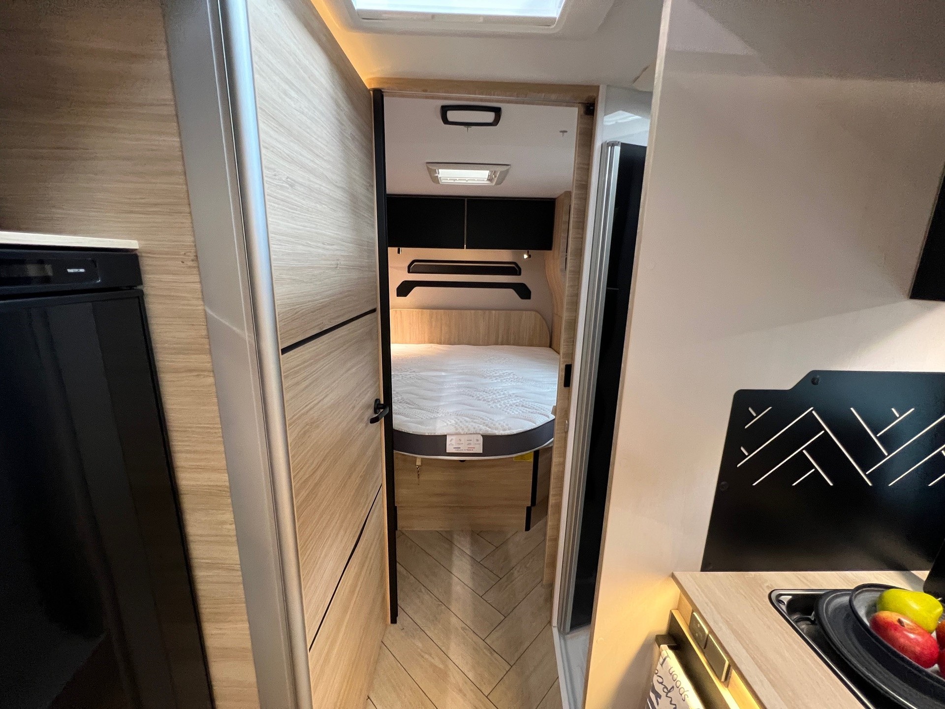 CHAUSSON 788 Etape line-image-13