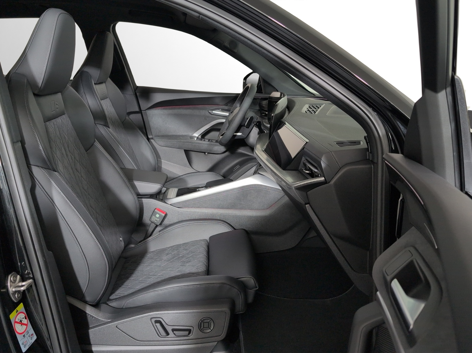 AUDI Q5 TDI quattro 150 kW S-tronic-image-4