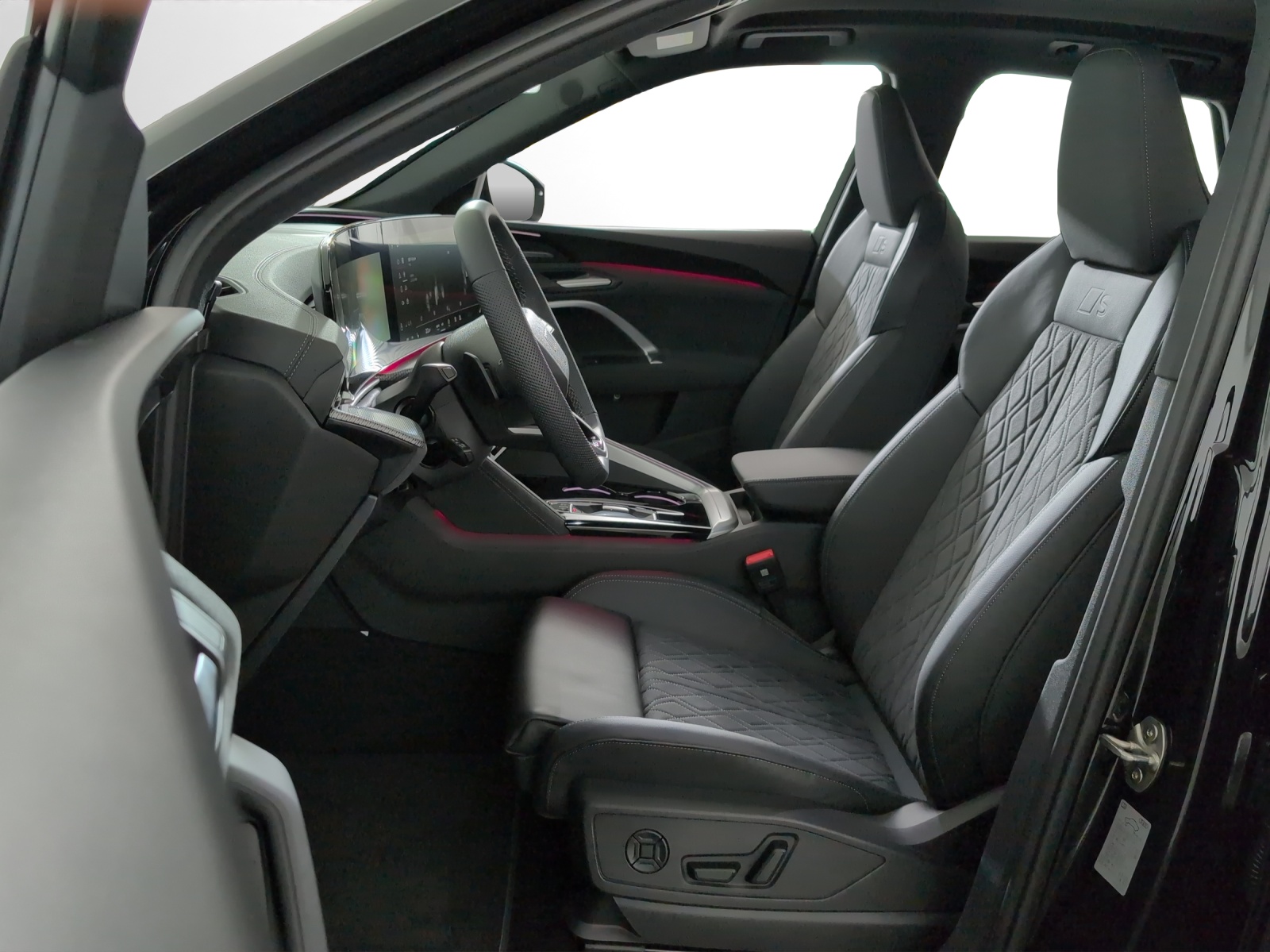 AUDI Q5 TDI quattro 150 kW S-tronic-image-3