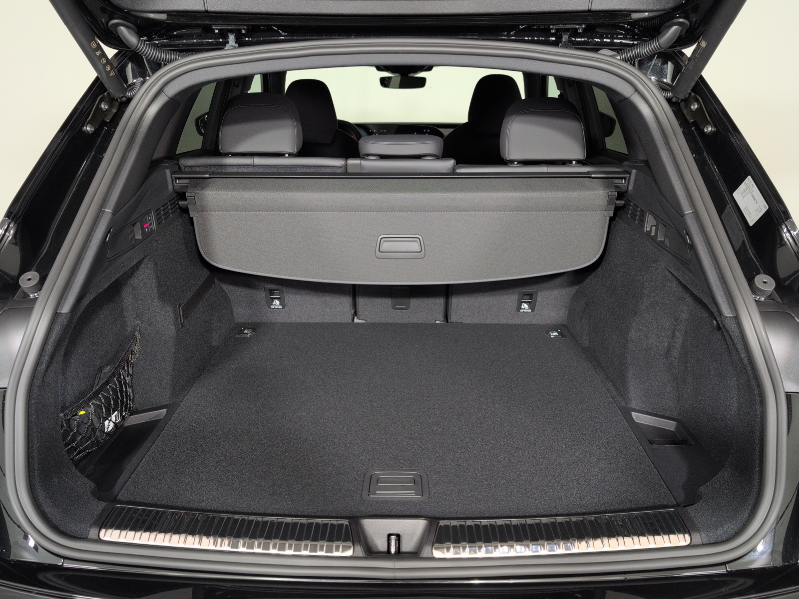 AUDI Q5 TDI quattro 150 kW S-tronic-image-10
