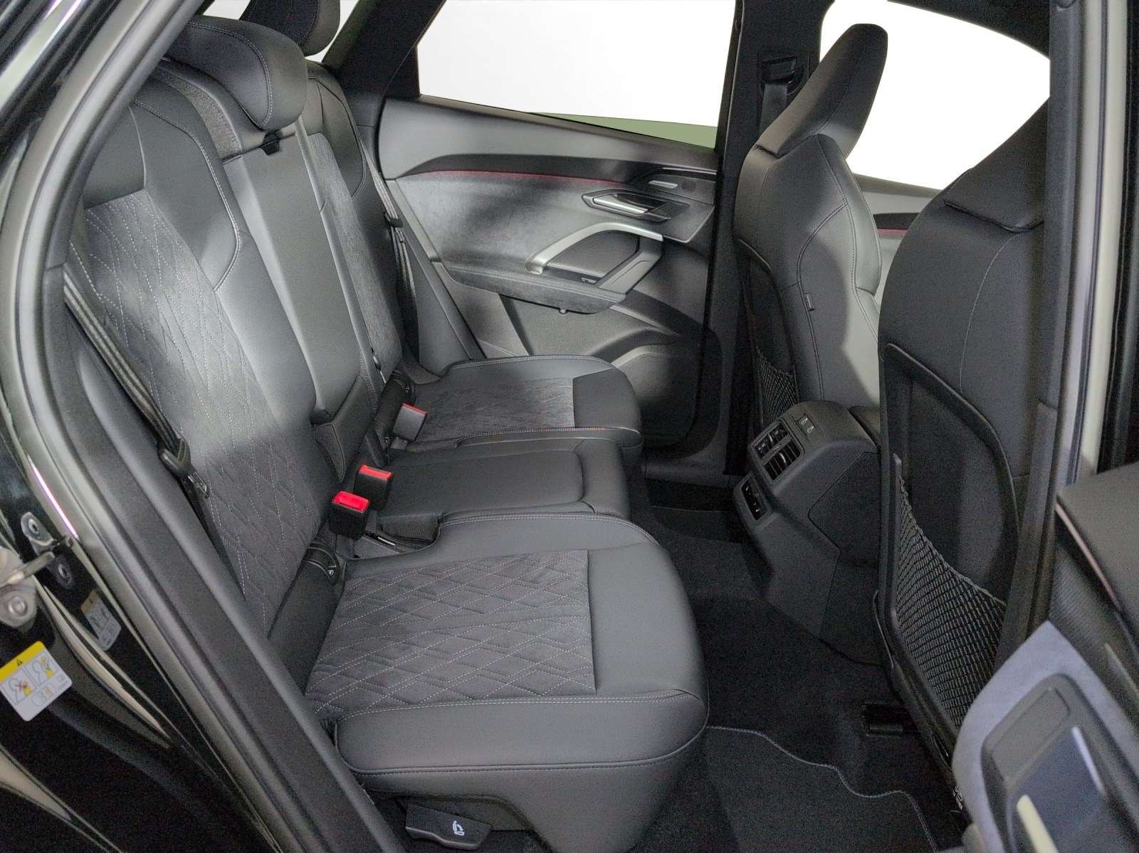 AUDI Q5 TDI quattro 150 kW S-tronic-image-6
