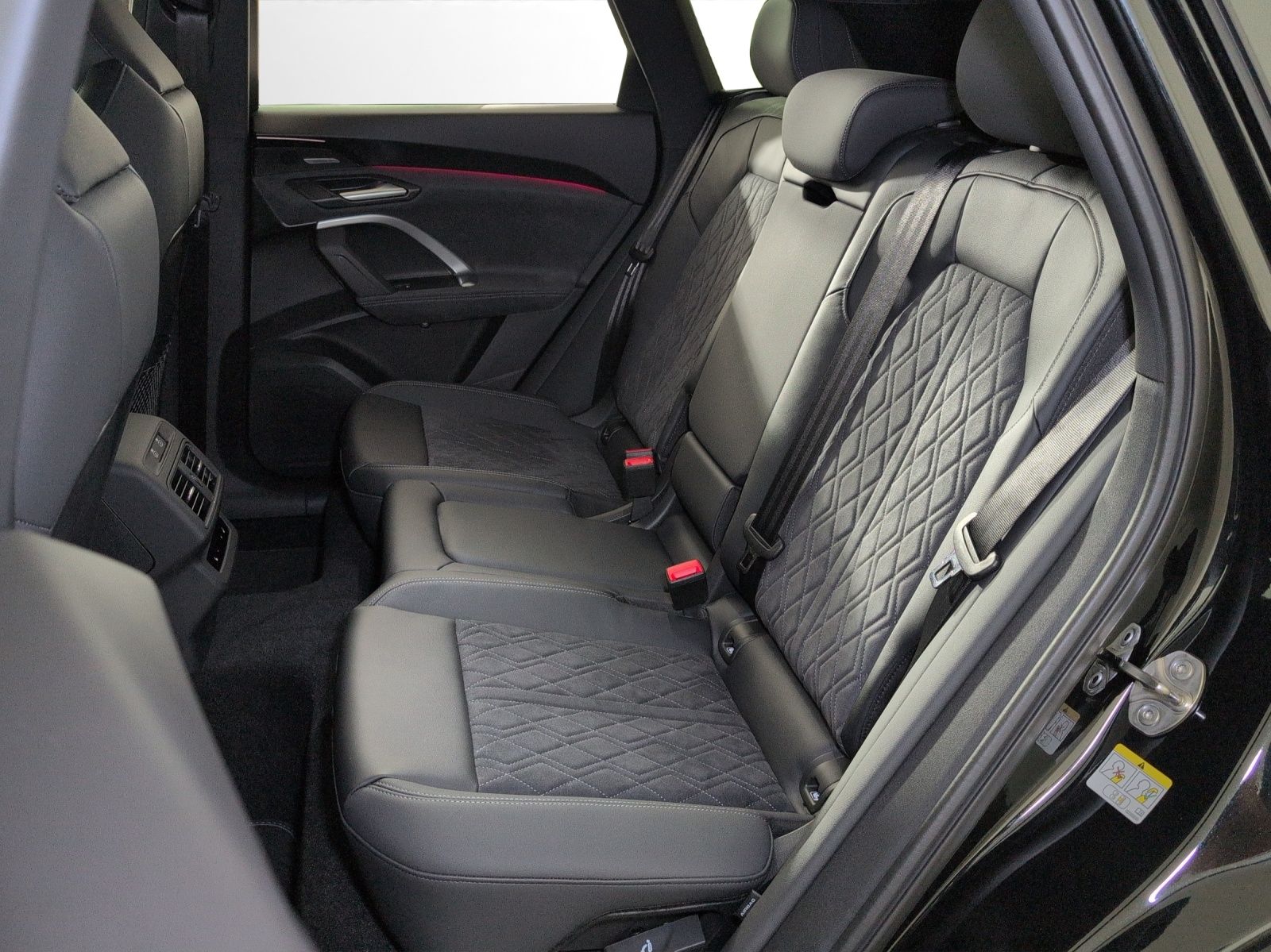 AUDI Q5 TDI quattro 150 kW S-tronic-image-5