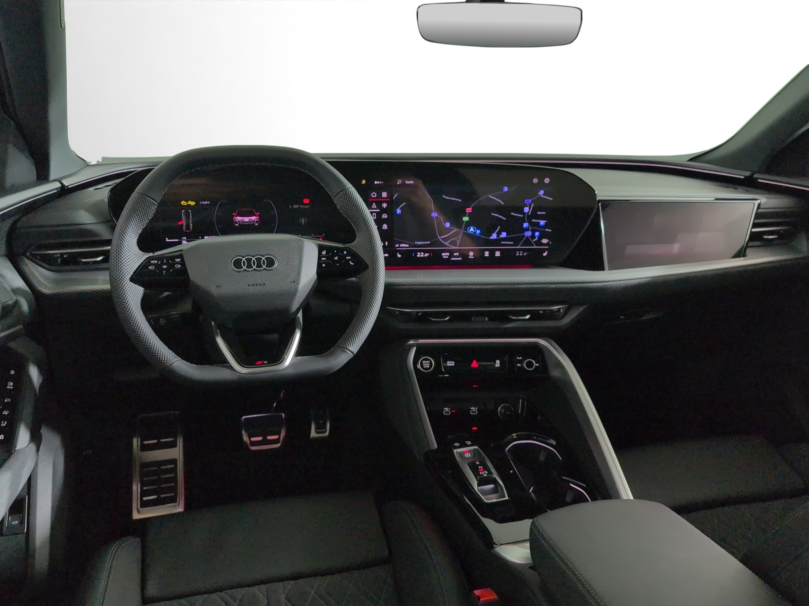 AUDI Q5 TDI quattro 150 kW S-tronic-image-7