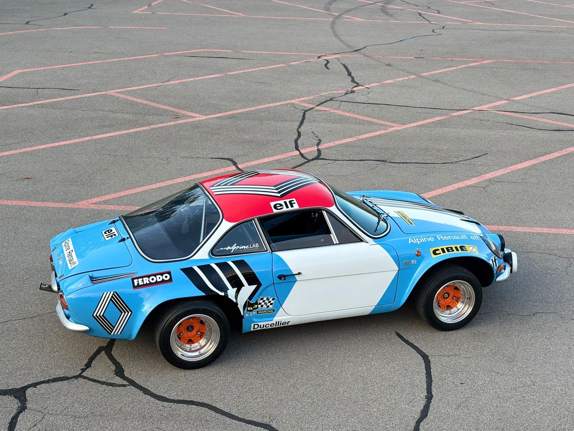 ALPINE 1600-image-2