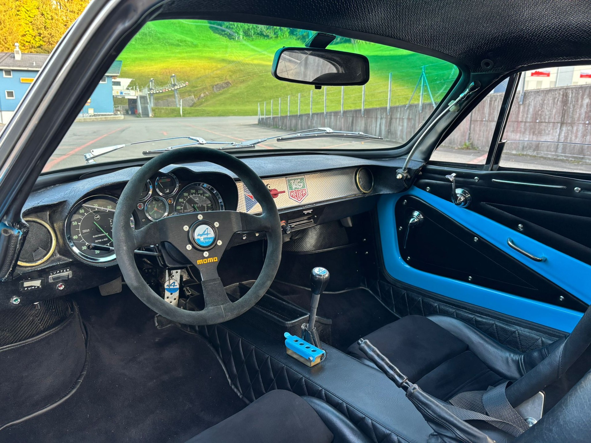 ALPINE 1600-image-11