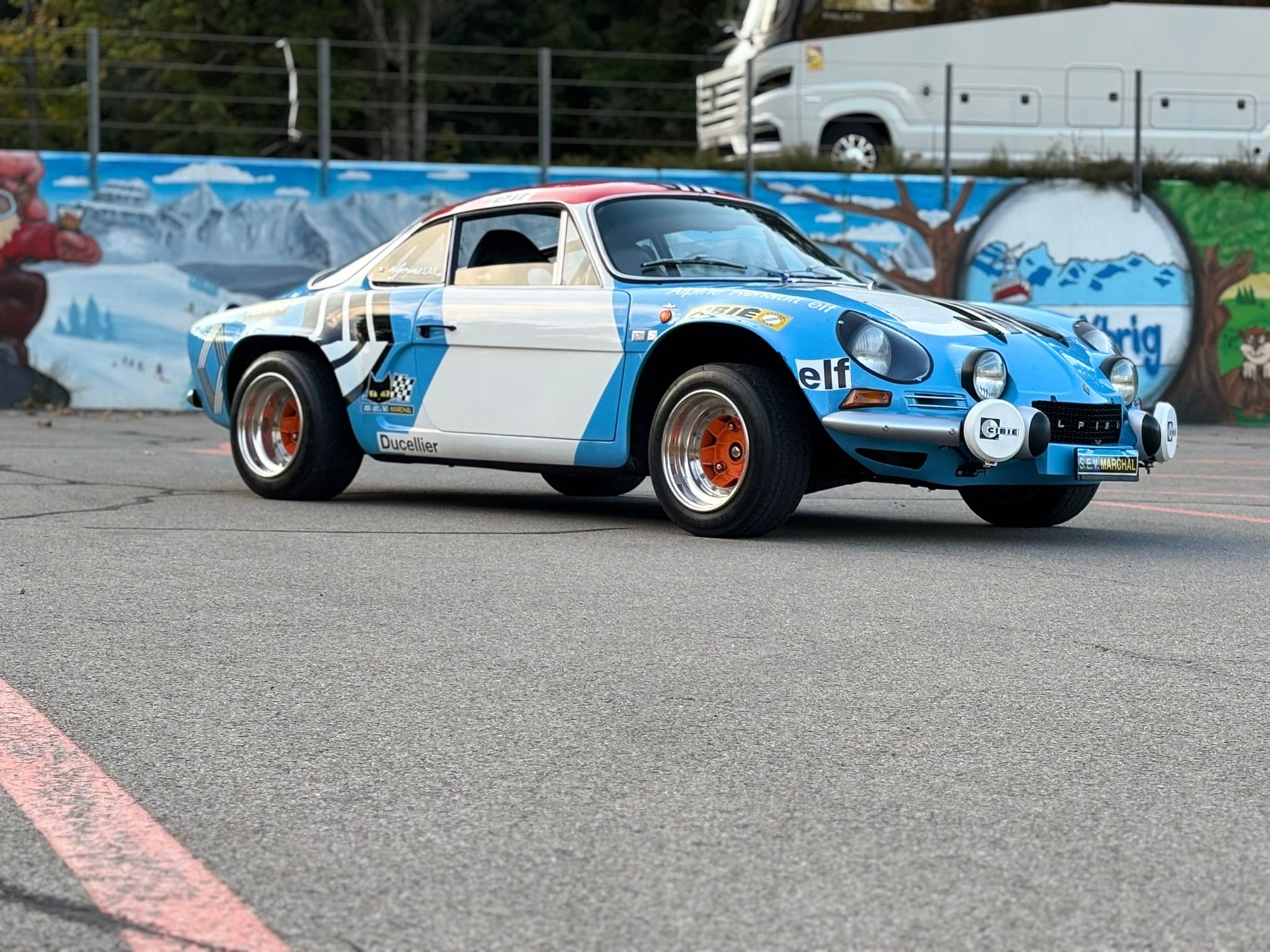 ALPINE 1600-image-1
