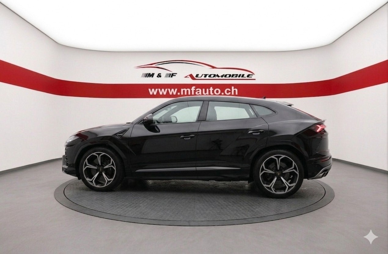 LAMBORGHINI Urus 4.0 CH FAHRZEUG-showroom-element-3