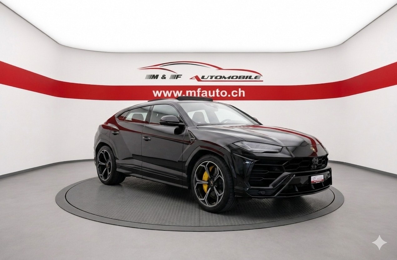 LAMBORGHINI Urus 4.0 CH FAHRZEUG-showroom-element-1