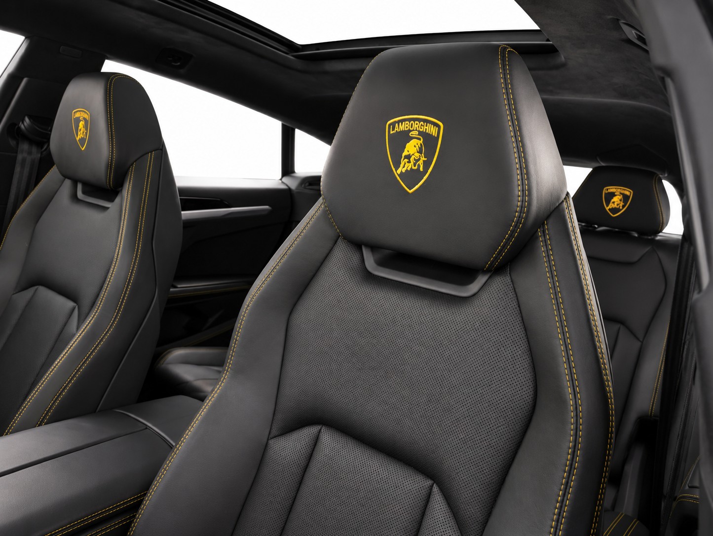 LAMBORGHINI Urus 4.0 CH FAHRZEUG-image-11
