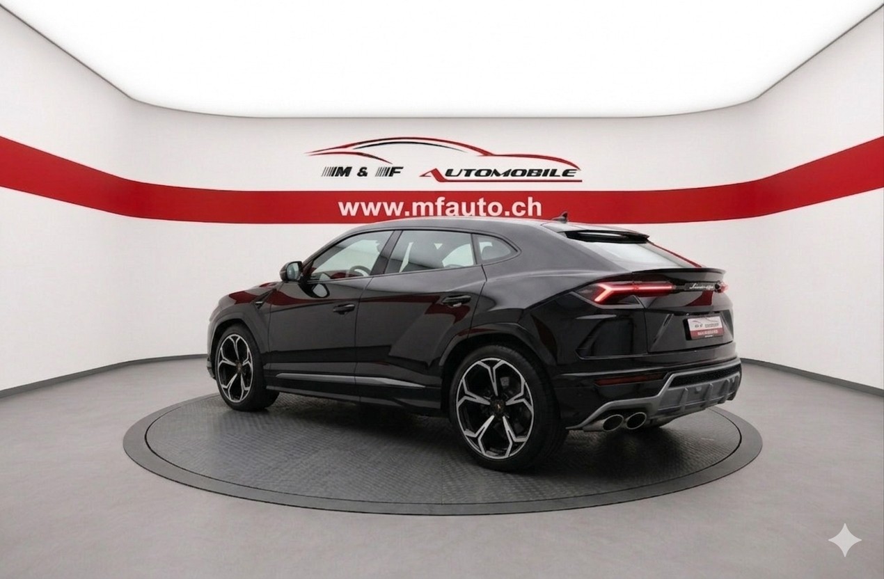 LAMBORGHINI Urus 4.0 CH FAHRZEUG-showroom-element-2