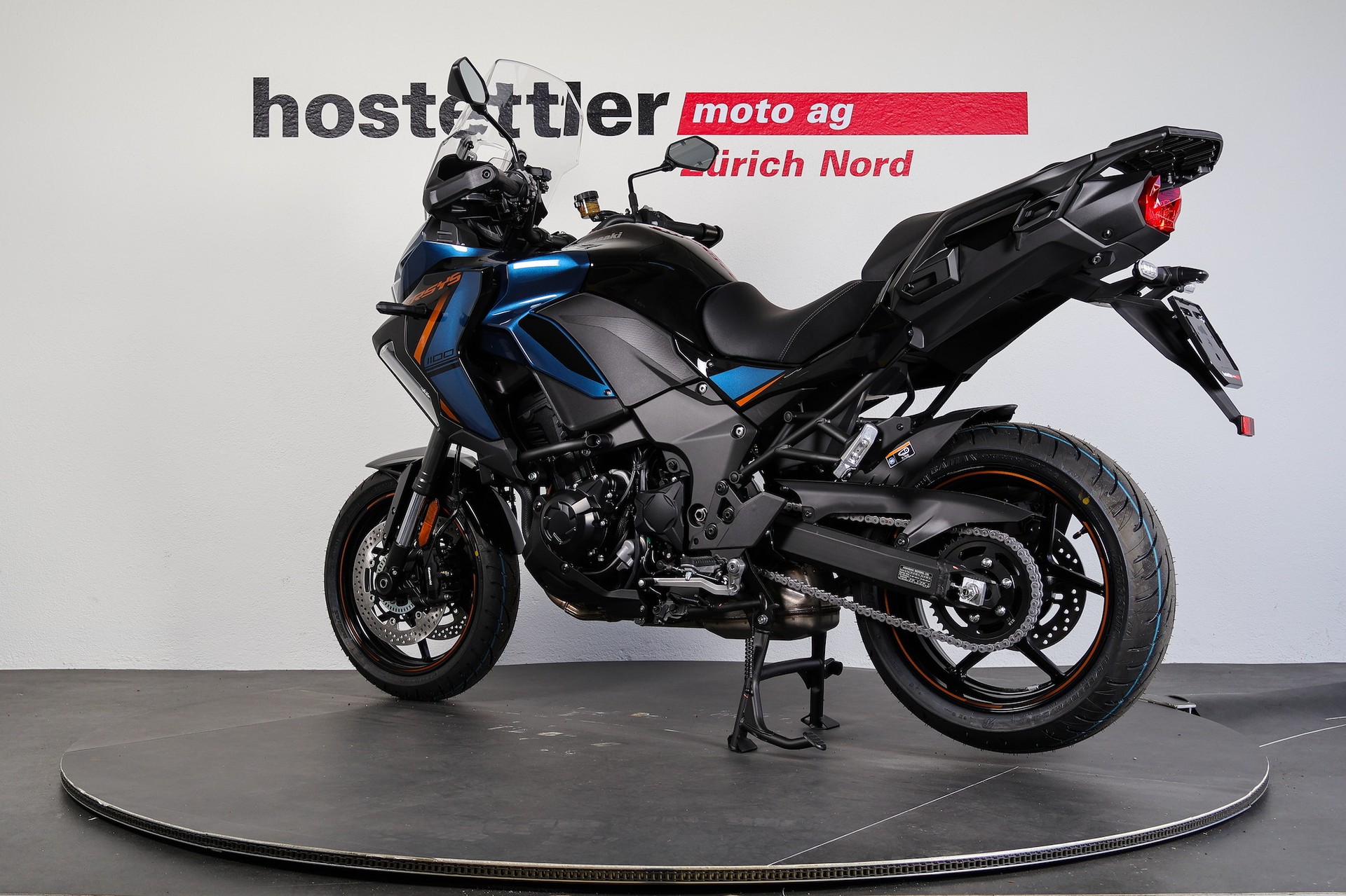 KAWASAKI Versys 1100 SE-showroom-element-3