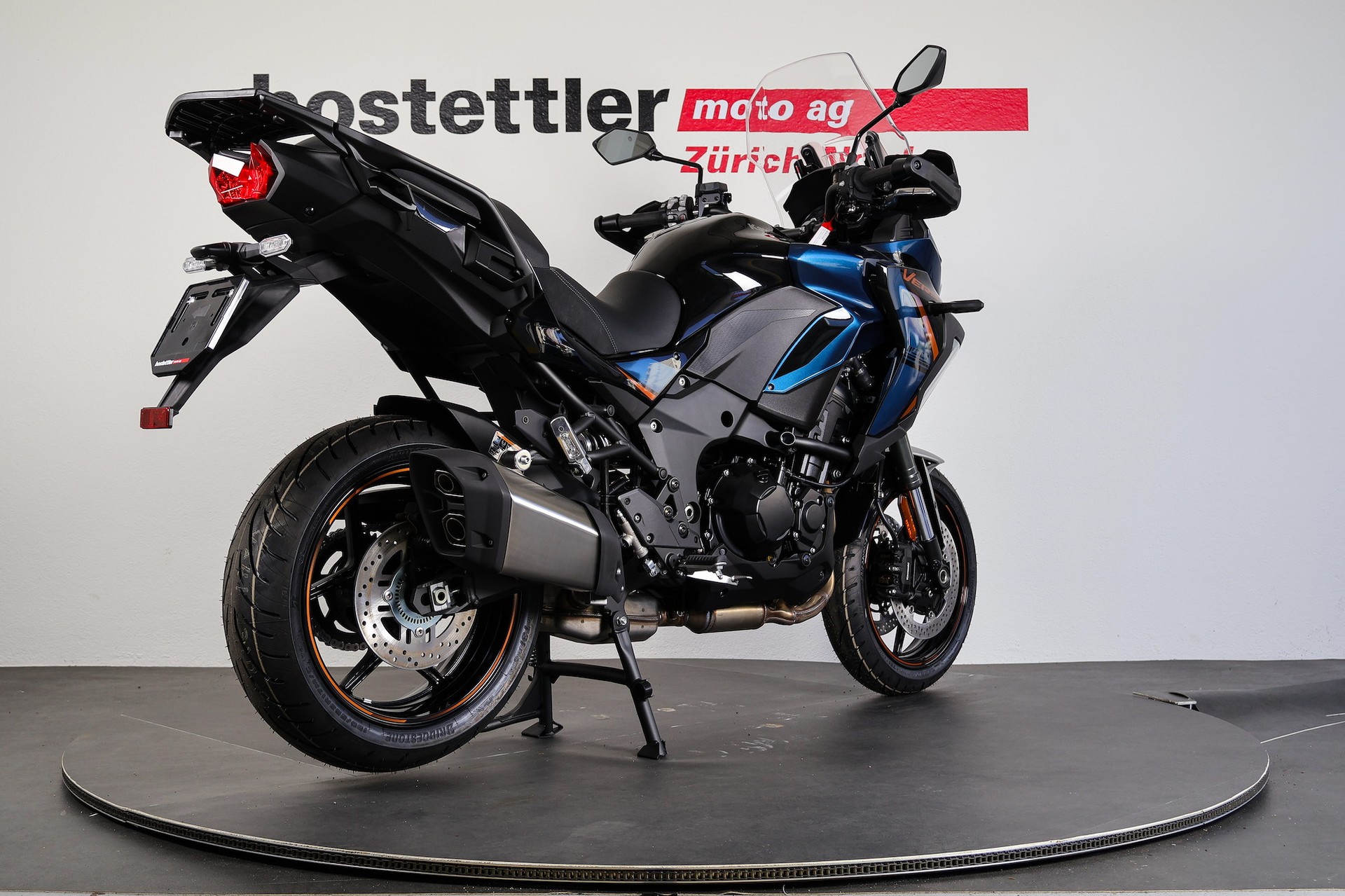 KAWASAKI Versys 1100 SE-showroom-element-2